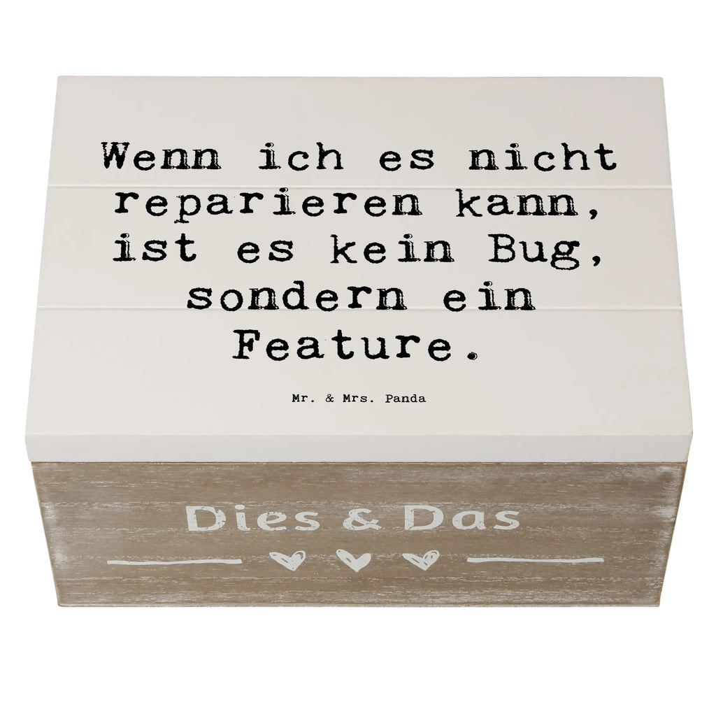 Holzkiste Spruch Feature Charme Geschenkbox, Schatzkiste, Holzkiste, Erinnerungskiste, Erinnerungsbox, XXL, Dekokiste, Geschenkdose, Schatulle, Truhe, Aufbewahrungsbox, Kiste, Beruf, Ausbildung, Jubiläum, Abschied, Rente, Kollege, Kollegin, Geschenk, Schenken, Arbeitskollege, Mitarbeiter, Firma, Danke, Dankeschön