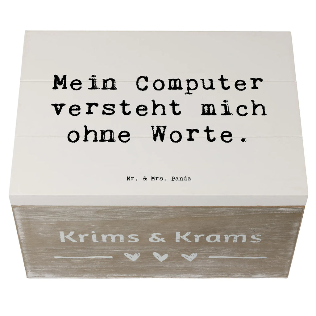 Holzkiste Spruch Verständnisvoller Softwareentwickler Erinnerungskiste, Geschenkdose, Truhe, Dekokiste, Schatulle, XXL, Erinnerungsbox, Geschenkbox, Holzkiste, Aufbewahrungsbox, Schatzkiste, Kiste, Beruf, Ausbildung, Jubiläum, Abschied, Rente, Kollege, Kollegin, Geschenk, Schenken, Arbeitskollege, Mitarbeiter, Firma, Danke, Dankeschön