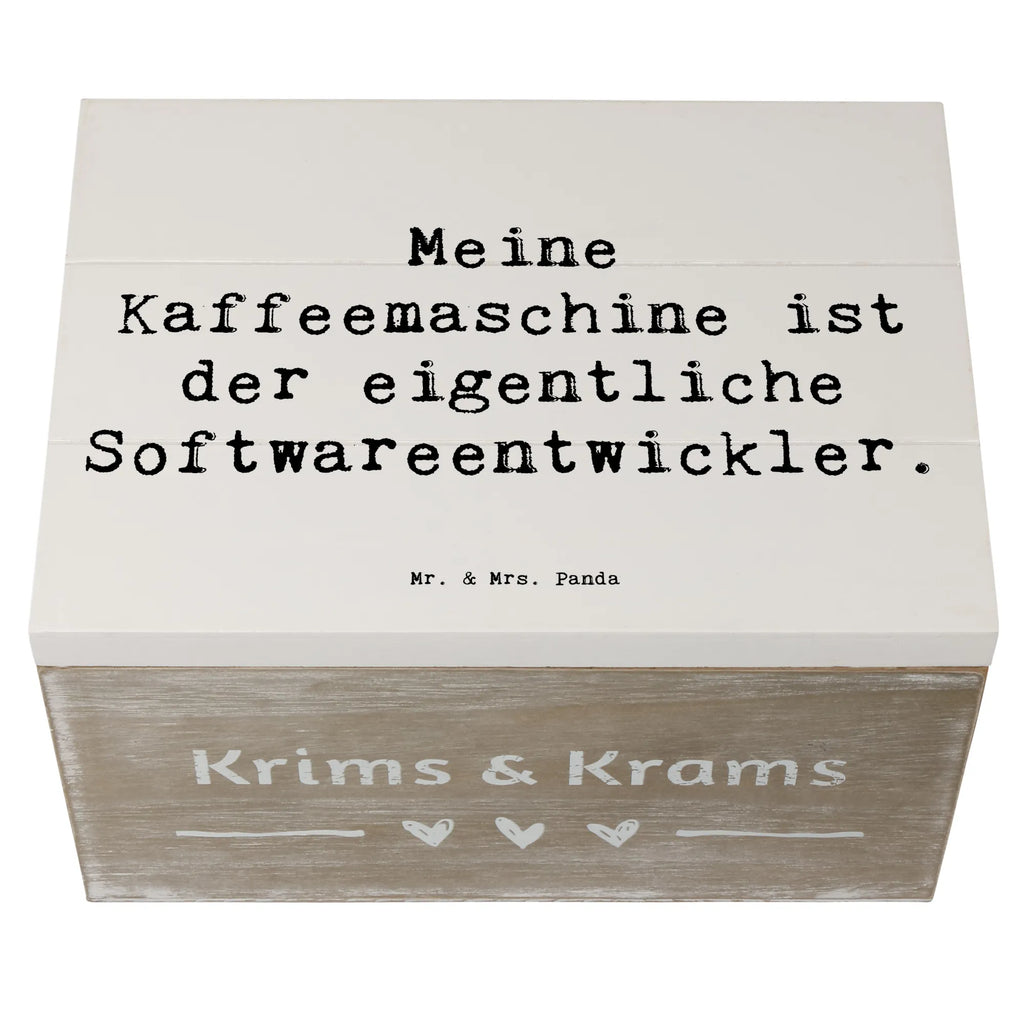 Holzkiste Spruch Softwareentwickler Held Truhe, Holzkiste, Schatulle, Kiste, Aufbewahrungsbox, Dekokiste, Geschenkdose, Geschenkbox, Schatzkiste, Erinnerungsbox, XXL, Erinnerungskiste, Beruf, Ausbildung, Jubiläum, Abschied, Rente, Kollege, Kollegin, Geschenk, Schenken, Arbeitskollege, Mitarbeiter, Firma, Danke, Dankeschön