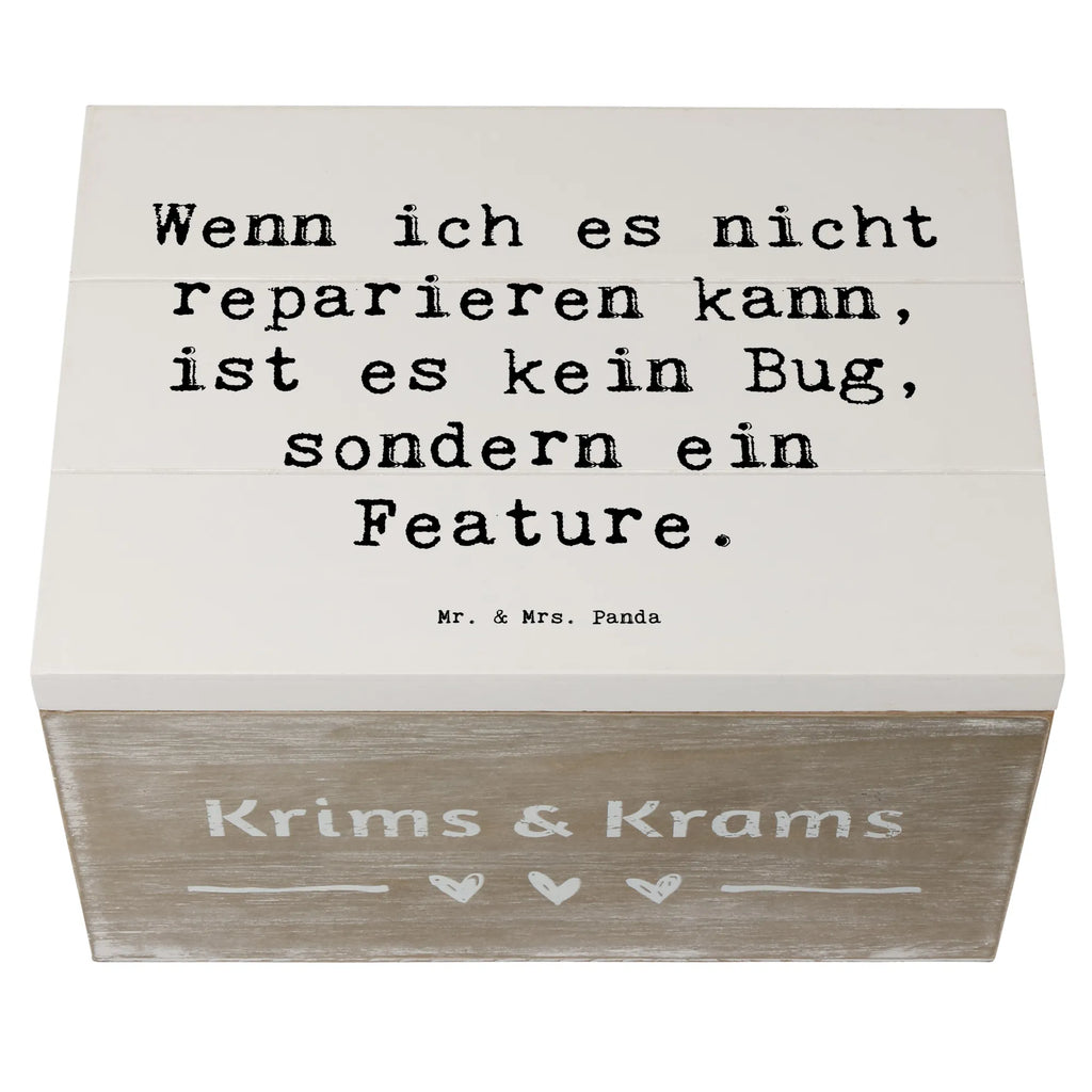 Holzkiste Spruch Feature Charme Geschenkbox, Schatzkiste, Holzkiste, Erinnerungskiste, Erinnerungsbox, XXL, Dekokiste, Geschenkdose, Schatulle, Truhe, Aufbewahrungsbox, Kiste, Beruf, Ausbildung, Jubiläum, Abschied, Rente, Kollege, Kollegin, Geschenk, Schenken, Arbeitskollege, Mitarbeiter, Firma, Danke, Dankeschön
