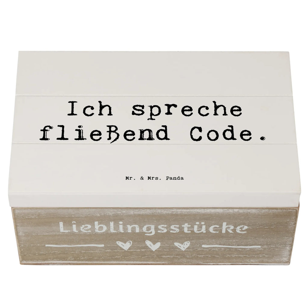 Holzkiste Spruch Code Meister Holzkiste mit Deckel, box holz, aufbewahrungskiste mit deckel, Holztruhe, holzkästchen, holzschachtel, Aufbewahrungskiste, holztruhen, Box aus Holz, Holzbox mit Deckel, Aufbewahrungsbox, aufbewahrungstruhe, Holzkisten, aufbewahrungsboxen, aufbewahrungskisten, holzschatulle, Schatulle, Aufbewahrungsbox Holz, Holzkiste, Holzbox, kiste holz, Holz Aufbewahrungsbox, Aufbewahrungsbox aus Holz, truhe holz, Holzboxen, Geschenk, Danke, Dankeschön, Schenken, Beruf, Ausbildung, Abschied, Rente, Kollege, Kollegin, Arbeitskollege, Mitarbeiter, Jubiläum, Firma
