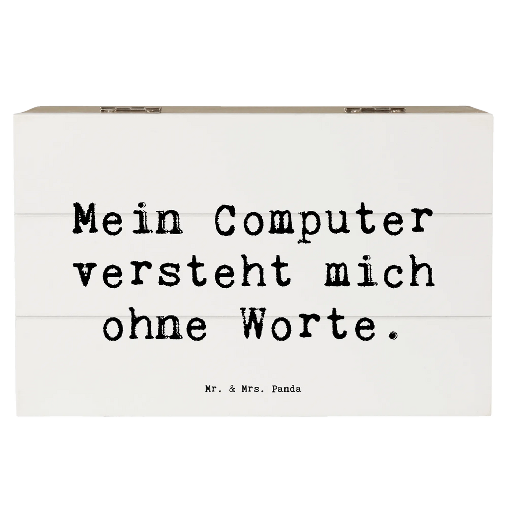 Holzkiste Spruch Verständnisvoller Softwareentwickler Erinnerungskiste, Geschenkdose, Truhe, Dekokiste, Schatulle, XXL, Erinnerungsbox, Geschenkbox, Holzkiste, Aufbewahrungsbox, Schatzkiste, Kiste, Beruf, Ausbildung, Jubiläum, Abschied, Rente, Kollege, Kollegin, Geschenk, Schenken, Arbeitskollege, Mitarbeiter, Firma, Danke, Dankeschön