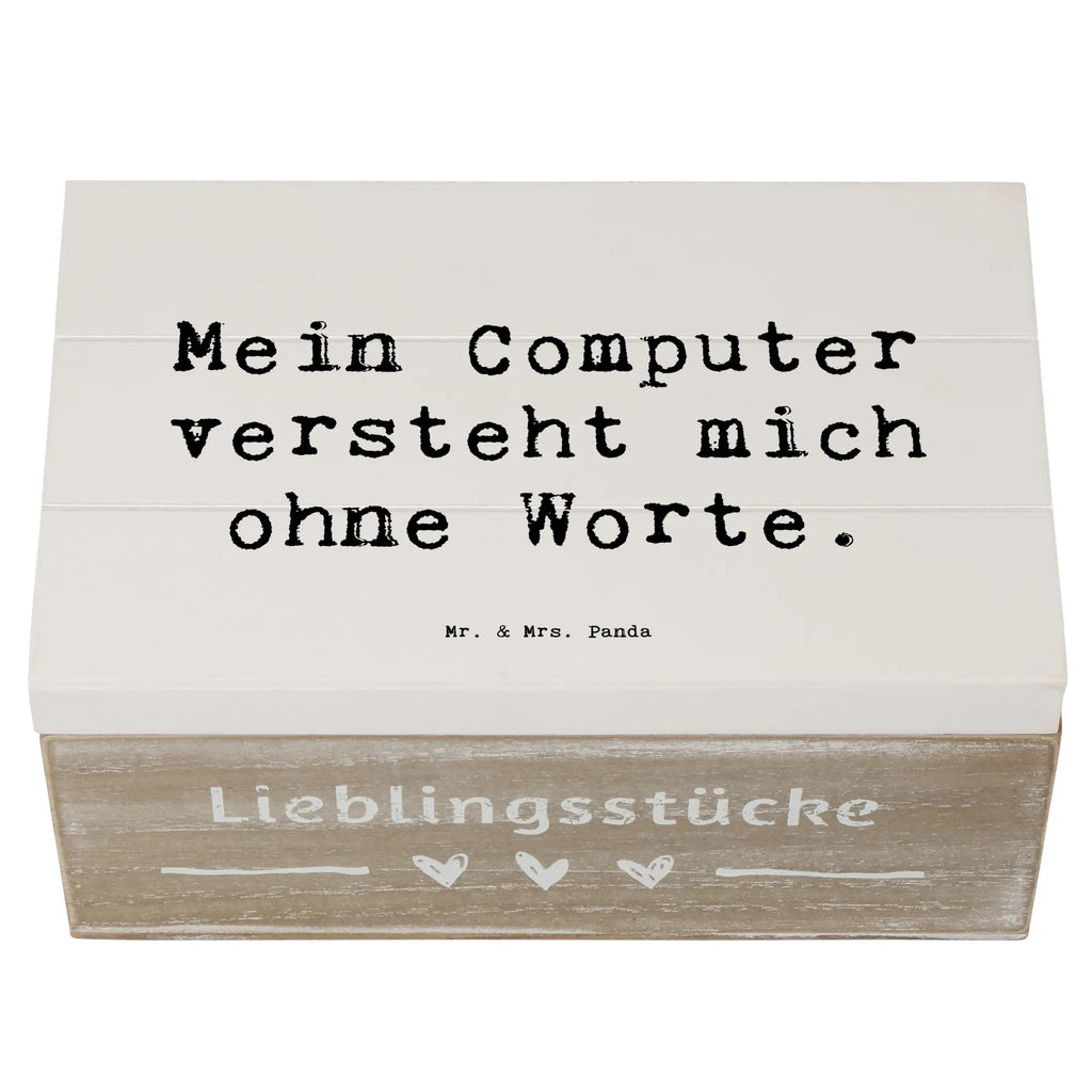 Holzkiste Spruch Verständnisvoller Softwareentwickler Erinnerungskiste, Geschenkdose, Truhe, Dekokiste, Schatulle, XXL, Erinnerungsbox, Geschenkbox, Holzkiste, Aufbewahrungsbox, Schatzkiste, Kiste, Beruf, Ausbildung, Jubiläum, Abschied, Rente, Kollege, Kollegin, Geschenk, Schenken, Arbeitskollege, Mitarbeiter, Firma, Danke, Dankeschön