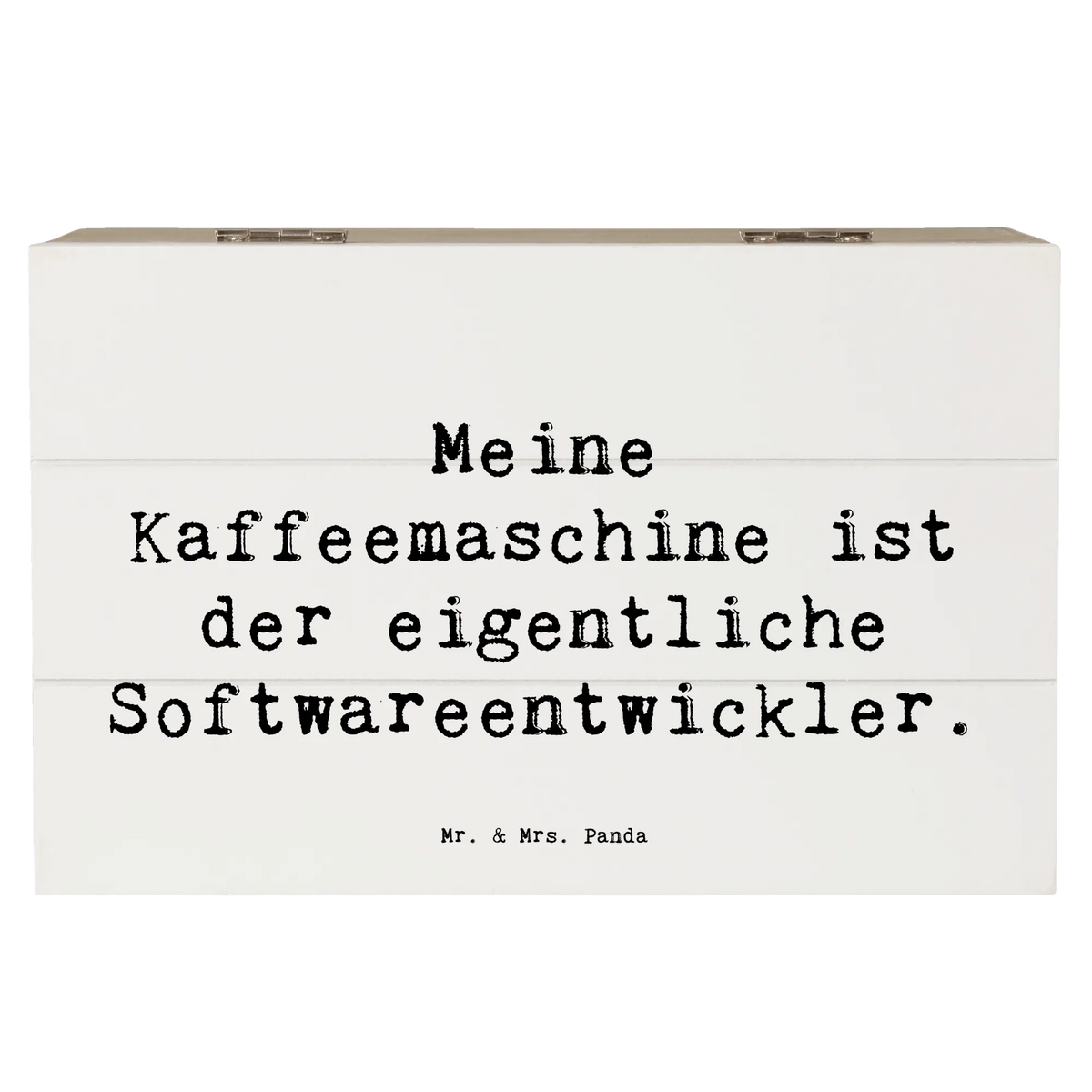 Holzkiste Spruch Softwareentwickler Held Erinnerungskiste, truhe holz, Holzbox, Holzkiste, schatztruhe, geschenkkiste, geschenkbox holz, Holz Aufbewahrungsbox, schmuckbox, box holz, holzschatulle, holzkästchen, Schatulle, Aufbewahrungsbox aus Holz, Aufbewahrungstruhe, Schatzkiste, Truhe, geschenkbox mit deckel, Kiste, holzschachtel, Holztruhe, schmucktruhe, Kiste mit Deckel, Geschenkbox, Aufbewahrungsbox Holz, aufbewahrungskiste mit deckel, Erinnerungsbox, Holzbox mit Deckel, Box, fotokiste, Aufbewahrungskiste, schmuckkiste, kiste holz, erinnerungsbox holz, Box aus Holz, truhe mit deckel, Holzkiste mit Deckel, fotobox, schatzkiste holz, Geschenk, Schenken, Jubiläum, Danke, Dankeschön, Beruf, Ausbildung, Abschied, Rente, Kollege, Kollegin, Arbeitskollege, Mitarbeiter, Firma