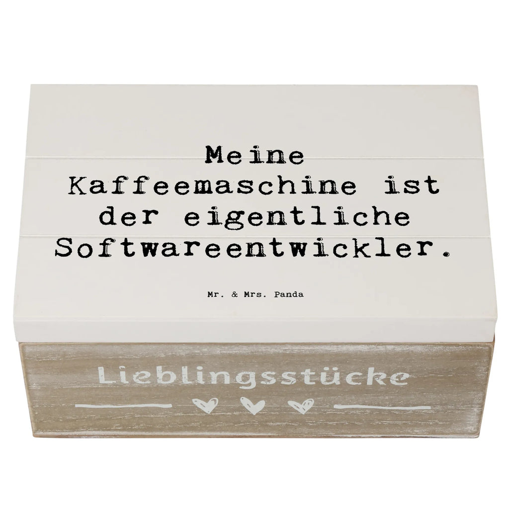 Holzkiste Spruch Softwareentwickler Held Truhe, Holzkiste, Schatulle, Kiste, Aufbewahrungsbox, Dekokiste, Geschenkdose, Geschenkbox, Schatzkiste, Erinnerungsbox, XXL, Erinnerungskiste, Beruf, Ausbildung, Jubiläum, Abschied, Rente, Kollege, Kollegin, Geschenk, Schenken, Arbeitskollege, Mitarbeiter, Firma, Danke, Dankeschön