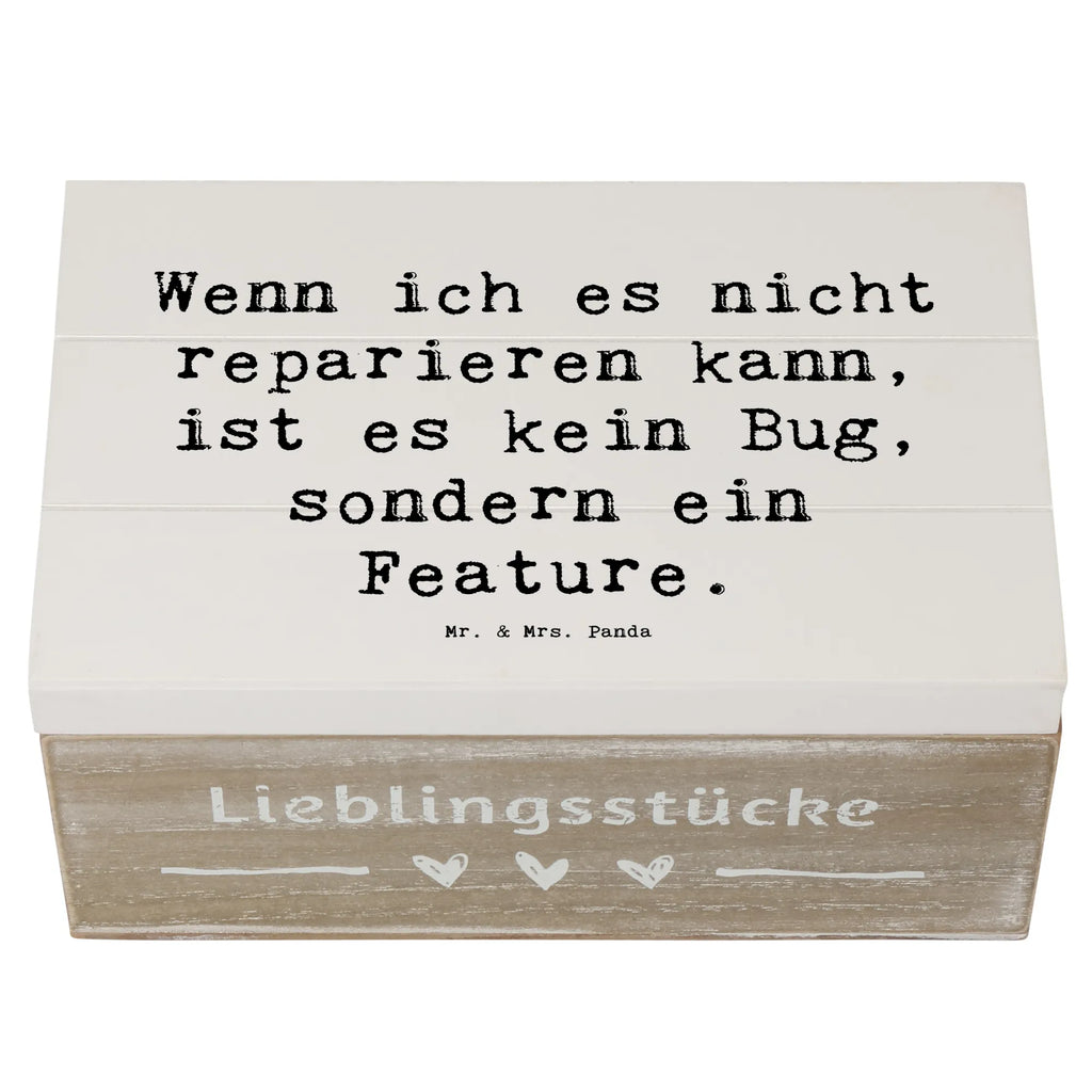 Holzkiste Spruch Feature Charme Geschenkbox, Schatzkiste, Holzkiste, Erinnerungskiste, Erinnerungsbox, XXL, Dekokiste, Geschenkdose, Schatulle, Truhe, Aufbewahrungsbox, Kiste, Beruf, Ausbildung, Jubiläum, Abschied, Rente, Kollege, Kollegin, Geschenk, Schenken, Arbeitskollege, Mitarbeiter, Firma, Danke, Dankeschön