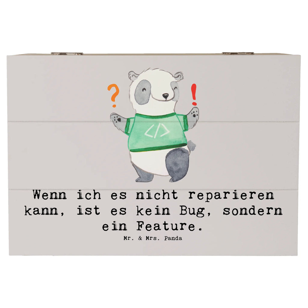 Holzkiste Feature Charme XXL, Truhe, Aufbewahrungsbox, Erinnerungskiste, Geschenkdose, Geschenkbox, Schatulle, Kiste, Dekokiste, Schatzkiste, Erinnerungsbox, Holzkiste, Beruf, Ausbildung, Jubiläum, Abschied, Rente, Kollege, Kollegin, Geschenk, Schenken, Arbeitskollege, Mitarbeiter, Firma, Danke, Dankeschön