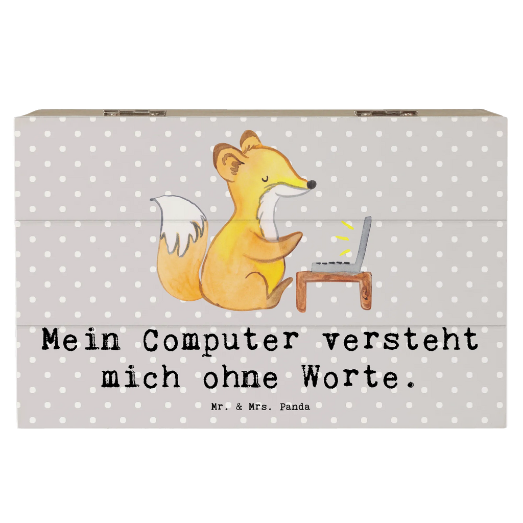 Holzkiste Verständnisvoller Softwareentwickler aufbewahrungskisten, Aufbewahrungsbox, Holzkisten, Holzboxen, Holz Aufbewahrungsbox, holzschatulle, truhe holz, aufbewahrungstruhe, aufbewahrungskiste mit deckel, holztruhen, Holzkiste mit Deckel, Aufbewahrungsbox Holz, Holzkiste, Box aus Holz, aufbewahrungsboxen, kiste holz, Schatulle, Holzbox, holzkästchen, box holz, holzschachtel, Holzbox mit Deckel, Aufbewahrungskiste, Holztruhe, Aufbewahrungsbox aus Holz, Kollegin, Kollege, Rente, Abschied, Ausbildung, Beruf, Danke, Dankeschön, Jubiläum, Schenken, Geschenk, Firma, Mitarbeiter, Arbeitskollege