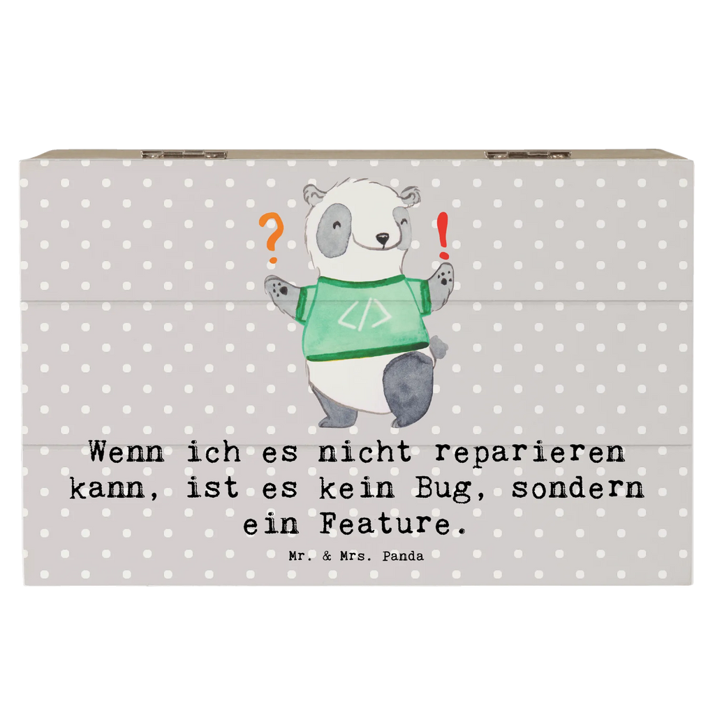 Holzkiste Feature Charme XXL, Truhe, Aufbewahrungsbox, Erinnerungskiste, Geschenkdose, Geschenkbox, Schatulle, Kiste, Dekokiste, Schatzkiste, Erinnerungsbox, Holzkiste, Beruf, Ausbildung, Jubiläum, Abschied, Rente, Kollege, Kollegin, Geschenk, Schenken, Arbeitskollege, Mitarbeiter, Firma, Danke, Dankeschön