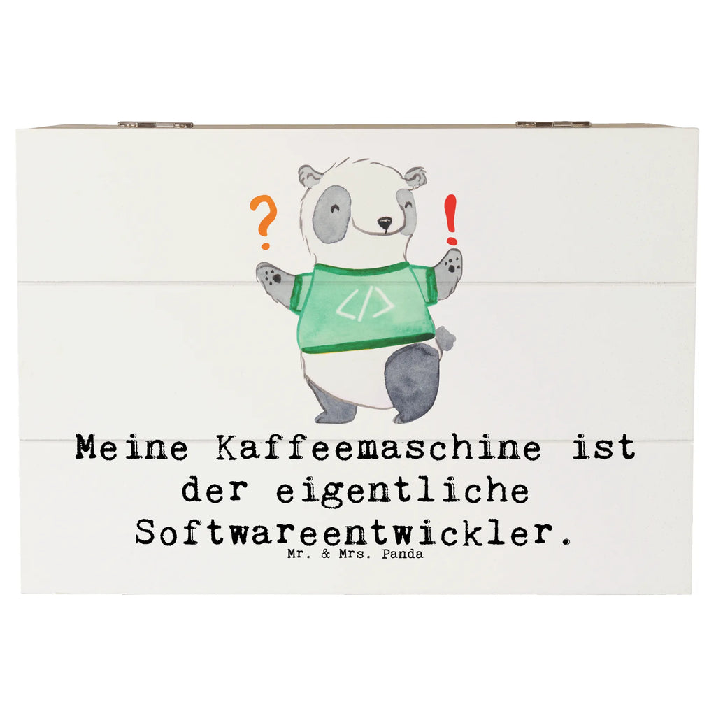 Holzkiste Softwareentwickler Held Truhe, Schatulle, Kiste, Holzkiste, Dekokiste, Geschenkbox, Aufbewahrungsbox, Geschenkdose, Erinnerungskiste, XXL, Schatzkiste, Erinnerungsbox, Beruf, Ausbildung, Jubiläum, Abschied, Rente, Kollege, Kollegin, Geschenk, Schenken, Arbeitskollege, Mitarbeiter, Firma, Danke, Dankeschön