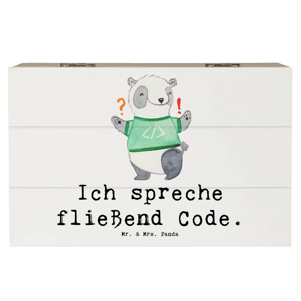 Holzkiste Code Meister box holz, Holztruhe, Box aus Holz, Holzbox mit Deckel, kiste holz, holzschachtel, holztruhen, aufbewahrungskiste mit deckel, aufbewahrungstruhe, Schatulle, Aufbewahrungsbox, Holzkiste mit Deckel, Aufbewahrungskiste, Holzbox, Holzboxen, aufbewahrungskisten, holzschatulle, holzkästchen, Aufbewahrungsbox aus Holz, Holzkisten, Aufbewahrungsbox Holz, aufbewahrungsboxen, Holz Aufbewahrungsbox, truhe holz, Holzkiste, Kollegin, Kollege, Rente, Abschied, Ausbildung, Beruf, Danke, Dankeschön, Jubiläum, Schenken, Geschenk, Firma, Mitarbeiter, Arbeitskollege