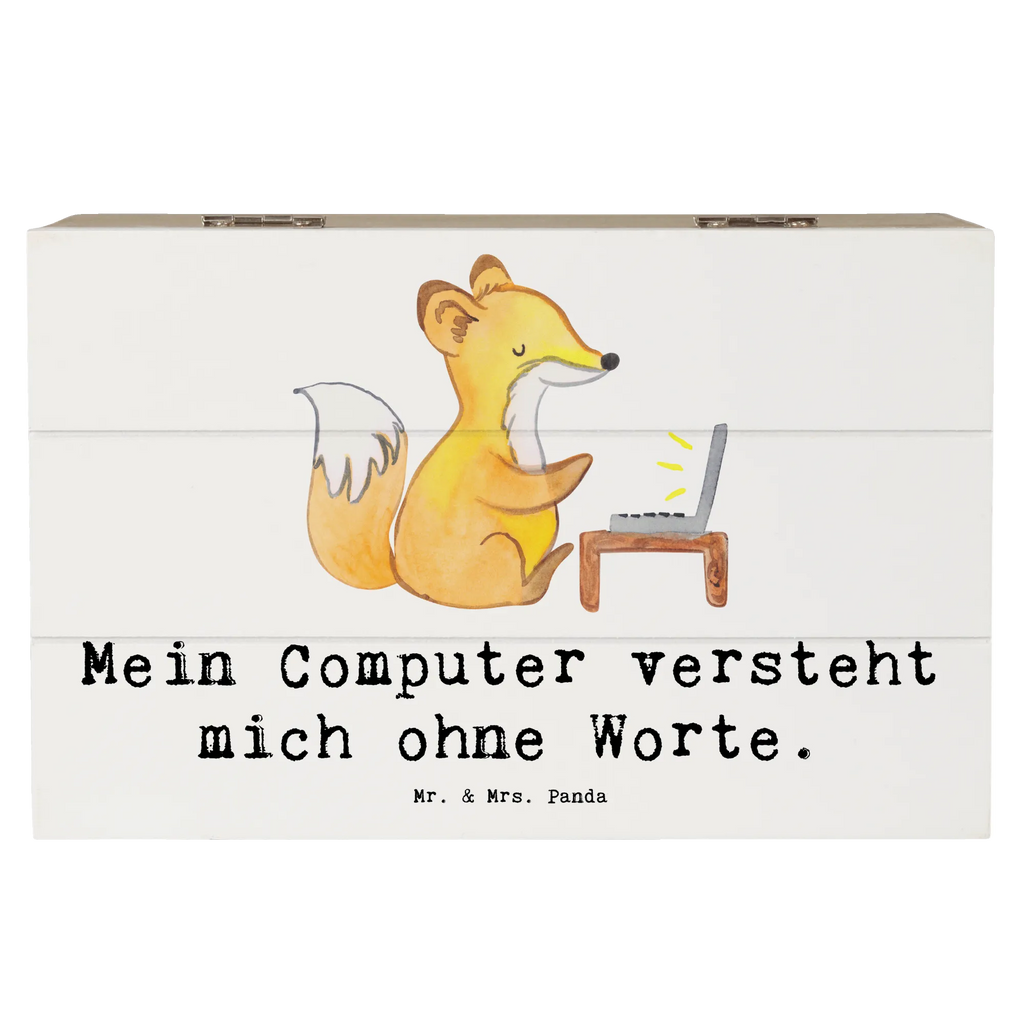 Holzkiste Verständnisvoller Softwareentwickler aufbewahrungskisten, Aufbewahrungsbox, Holzkisten, Holzboxen, Holz Aufbewahrungsbox, holzschatulle, truhe holz, aufbewahrungstruhe, aufbewahrungskiste mit deckel, holztruhen, Holzkiste mit Deckel, Aufbewahrungsbox Holz, Holzkiste, Box aus Holz, aufbewahrungsboxen, kiste holz, Schatulle, Holzbox, holzkästchen, box holz, holzschachtel, Holzbox mit Deckel, Aufbewahrungskiste, Holztruhe, Aufbewahrungsbox aus Holz, Kollegin, Kollege, Rente, Abschied, Ausbildung, Beruf, Danke, Dankeschön, Jubiläum, Schenken, Geschenk, Firma, Mitarbeiter, Arbeitskollege
