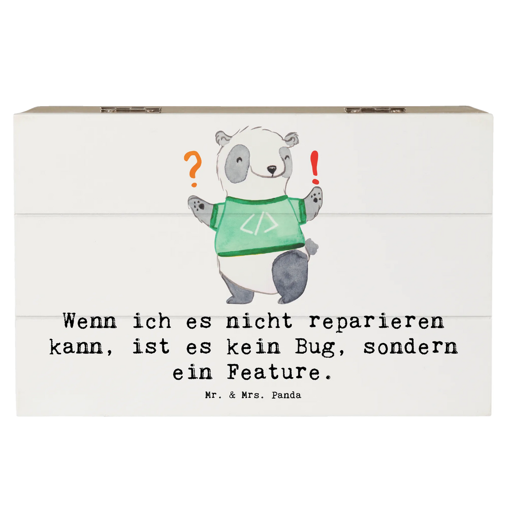 Holzkiste Feature Charme XXL, Truhe, Aufbewahrungsbox, Erinnerungskiste, Geschenkdose, Geschenkbox, Schatulle, Kiste, Dekokiste, Schatzkiste, Erinnerungsbox, Holzkiste, Beruf, Ausbildung, Jubiläum, Abschied, Rente, Kollege, Kollegin, Geschenk, Schenken, Arbeitskollege, Mitarbeiter, Firma, Danke, Dankeschön