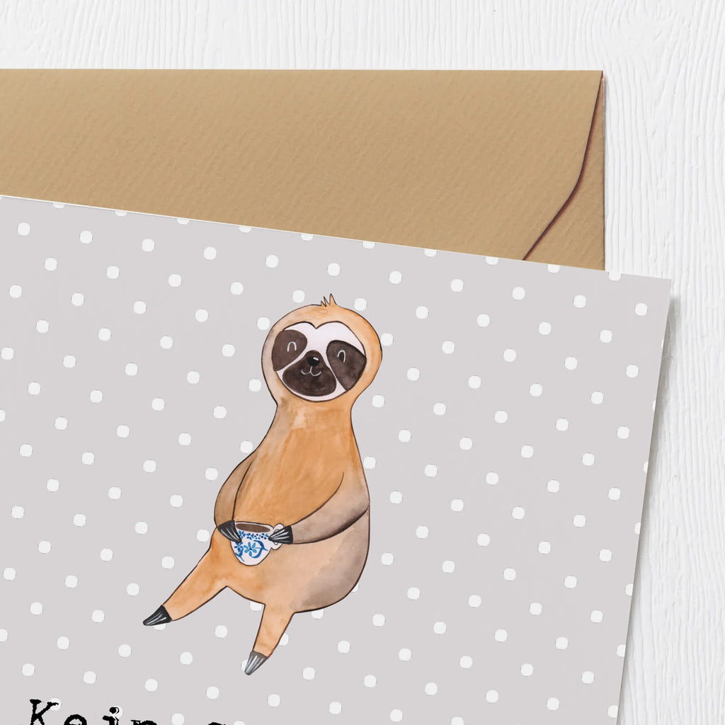 Deluxe Card Kein Code zu schwer, solange der Kaffee nicht leer! Karte, Hochwertige Grußkarte, Einladungskarte, Hochwertige Klappkarte, Glückwunschkarte, Grußkarte, Hochzeitskarte, Klappkarte, Geburtstagskarte, Beruf, Ausbildung, Jubiläum, Abschied, Rente, Kollege, Kollegin, Geschenk, Schenken, Arbeitskollege, Mitarbeiter, Firma, Danke, Dankeschön