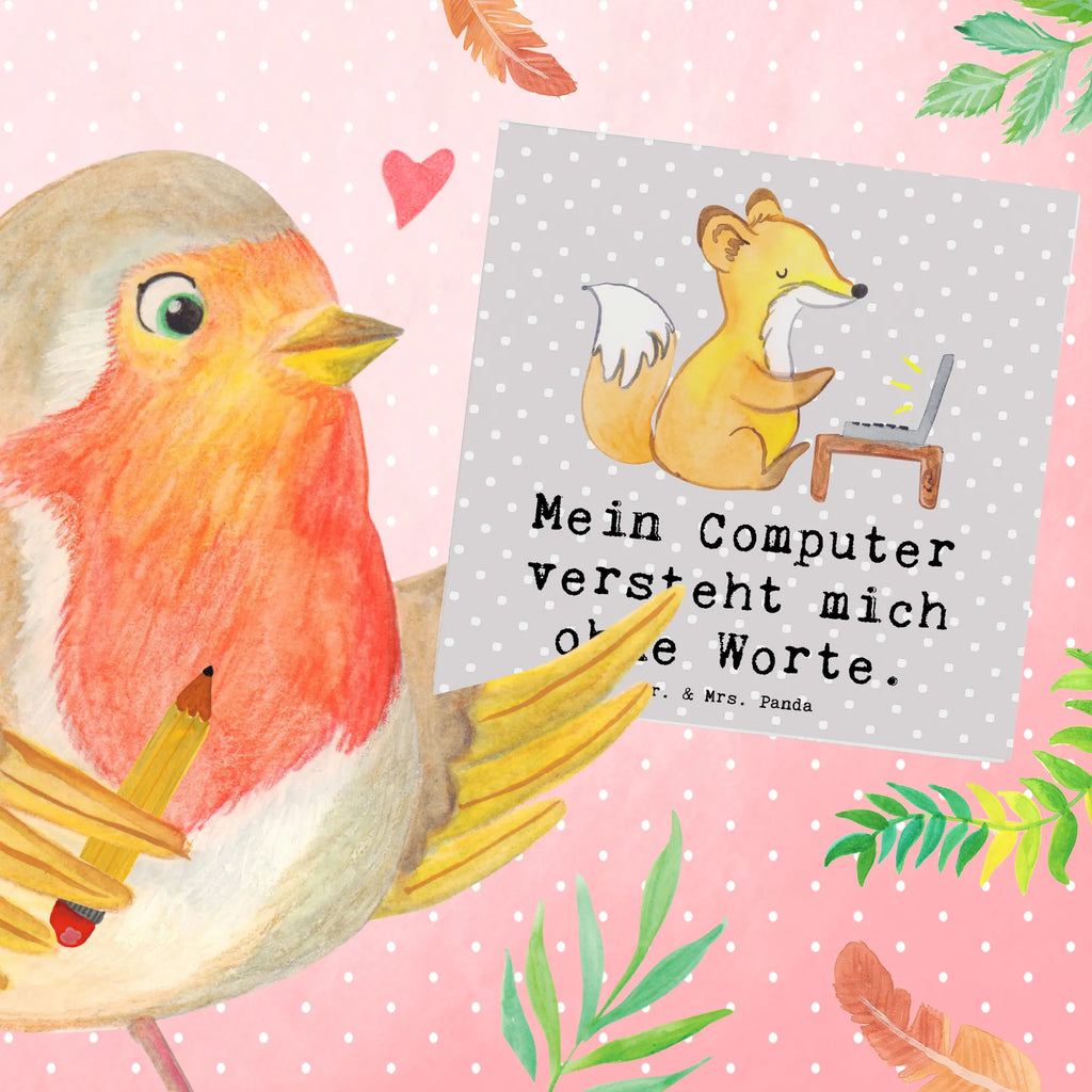 Deluxe Karte Verständnisvoller Softwareentwickler Klappkarte, Hochwertige Grußkarte, Geburtstagskarte, Hochzeitskarte, Glückwunschkarte, Einladungskarte, Karte, Hochwertige Klappkarte, Grußkarte, Beruf, Ausbildung, Jubiläum, Abschied, Rente, Kollege, Kollegin, Geschenk, Schenken, Arbeitskollege, Mitarbeiter, Firma, Danke, Dankeschön