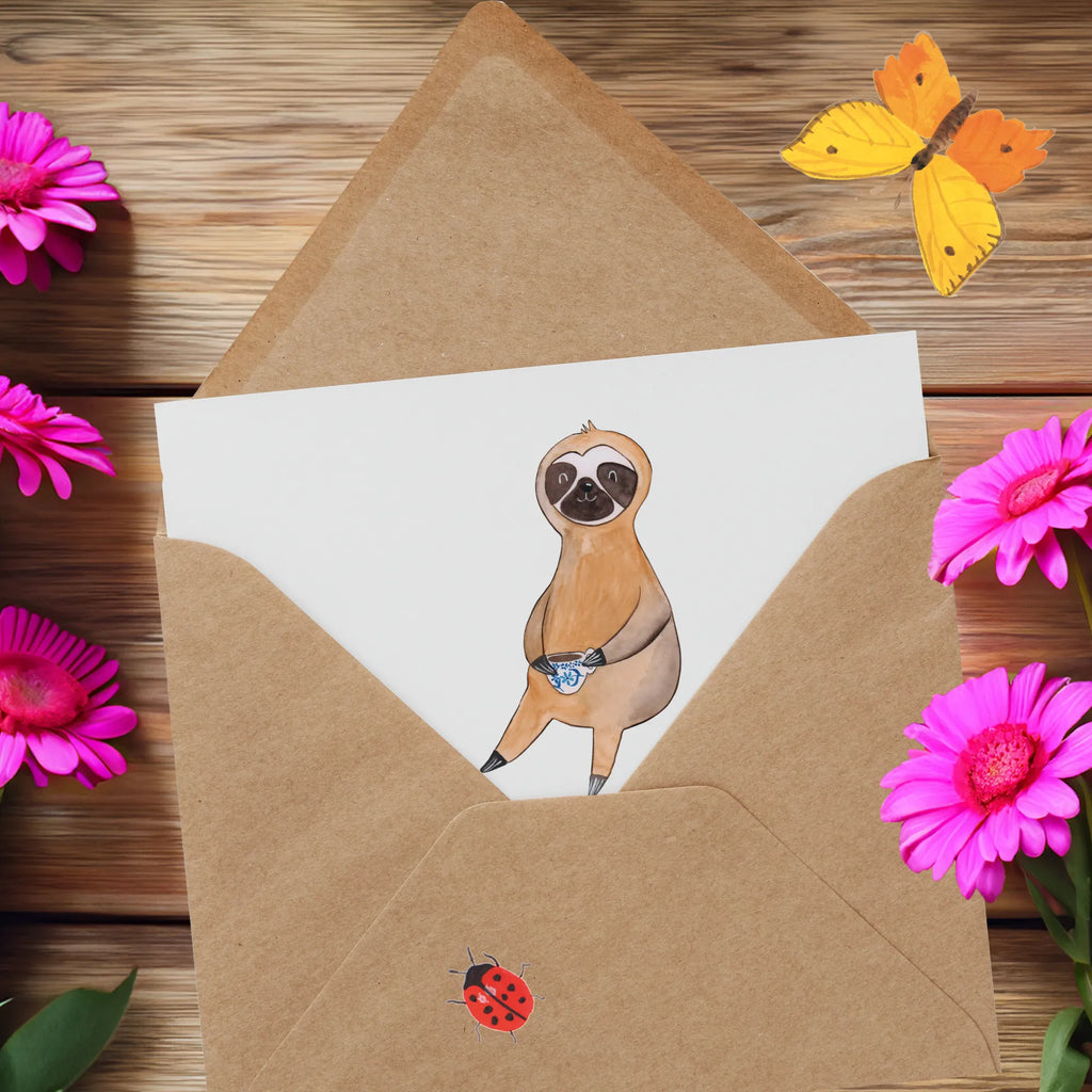 Deluxe Card Kein Code zu schwer, solange der Kaffee nicht leer! Karte, Hochwertige Grußkarte, Einladungskarte, Hochwertige Klappkarte, Glückwunschkarte, Grußkarte, Hochzeitskarte, Klappkarte, Geburtstagskarte, Beruf, Ausbildung, Jubiläum, Abschied, Rente, Kollege, Kollegin, Geschenk, Schenken, Arbeitskollege, Mitarbeiter, Firma, Danke, Dankeschön