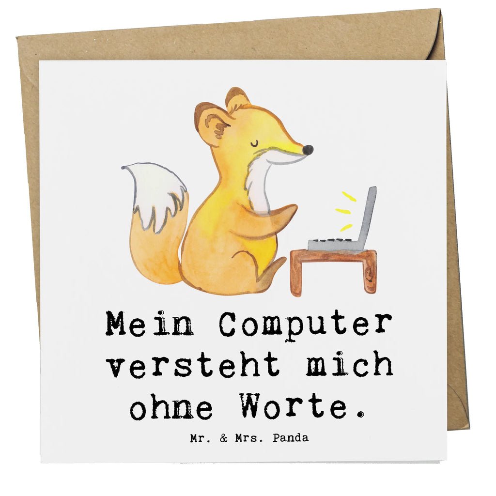 Deluxe Karte Verständnisvoller Softwareentwickler Klappkarte, Hochwertige Grußkarte, Geburtstagskarte, Hochzeitskarte, Glückwunschkarte, Einladungskarte, Karte, Hochwertige Klappkarte, Grußkarte, Beruf, Ausbildung, Jubiläum, Abschied, Rente, Kollege, Kollegin, Geschenk, Schenken, Arbeitskollege, Mitarbeiter, Firma, Danke, Dankeschön