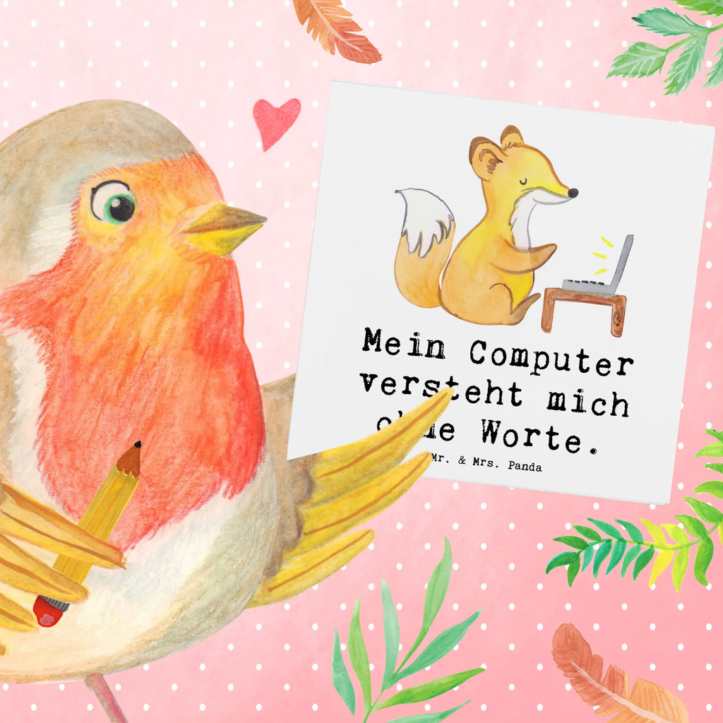 Deluxe Karte Verständnisvoller Softwareentwickler Klappkarte, Hochwertige Grußkarte, Geburtstagskarte, Hochzeitskarte, Glückwunschkarte, Einladungskarte, Karte, Hochwertige Klappkarte, Grußkarte, Beruf, Ausbildung, Jubiläum, Abschied, Rente, Kollege, Kollegin, Geschenk, Schenken, Arbeitskollege, Mitarbeiter, Firma, Danke, Dankeschön