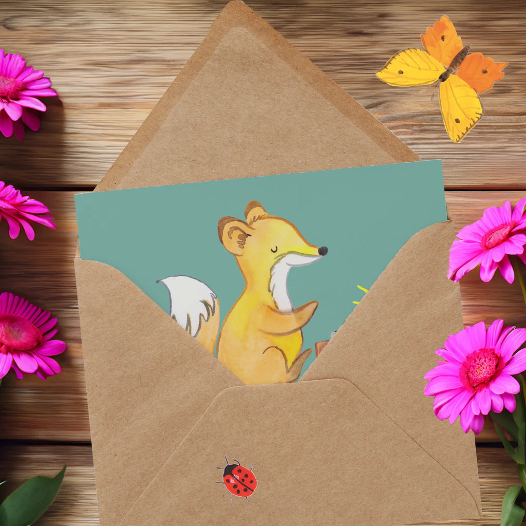 Deluxe Card Ich denke, also programmier' ich. Glückwunschkarte, Einladungskarte, Hochzeitskarte, Hochwertige Klappkarte, Karte, Grußkarte, Hochwertige Grußkarte, Klappkarte, Geburtstagskarte, Beruf, Ausbildung, Jubiläum, Abschied, Rente, Kollege, Kollegin, Geschenk, Schenken, Arbeitskollege, Mitarbeiter, Firma, Danke, Dankeschön