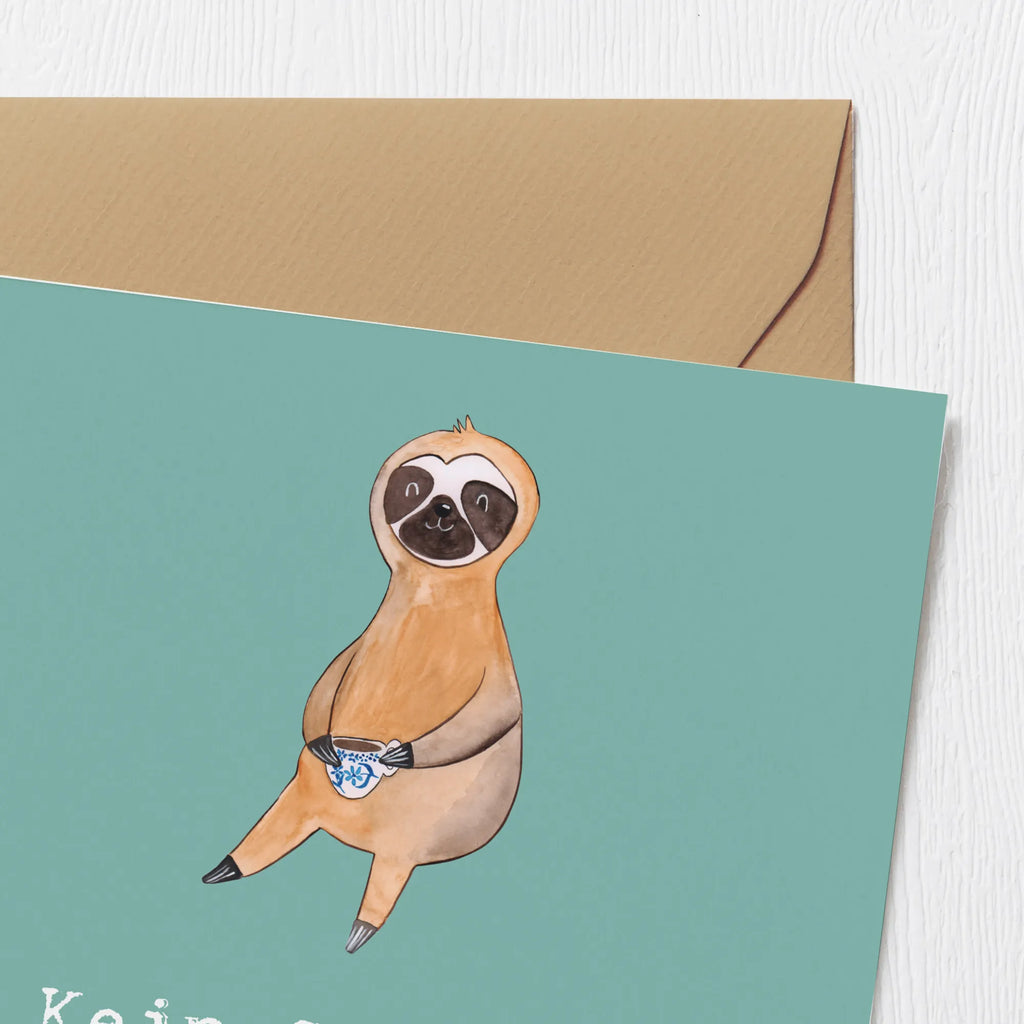 Deluxe Card Kein Code zu schwer, solange der Kaffee nicht leer! Karte, Hochwertige Grußkarte, Einladungskarte, Hochwertige Klappkarte, Glückwunschkarte, Grußkarte, Hochzeitskarte, Klappkarte, Geburtstagskarte, Beruf, Ausbildung, Jubiläum, Abschied, Rente, Kollege, Kollegin, Geschenk, Schenken, Arbeitskollege, Mitarbeiter, Firma, Danke, Dankeschön