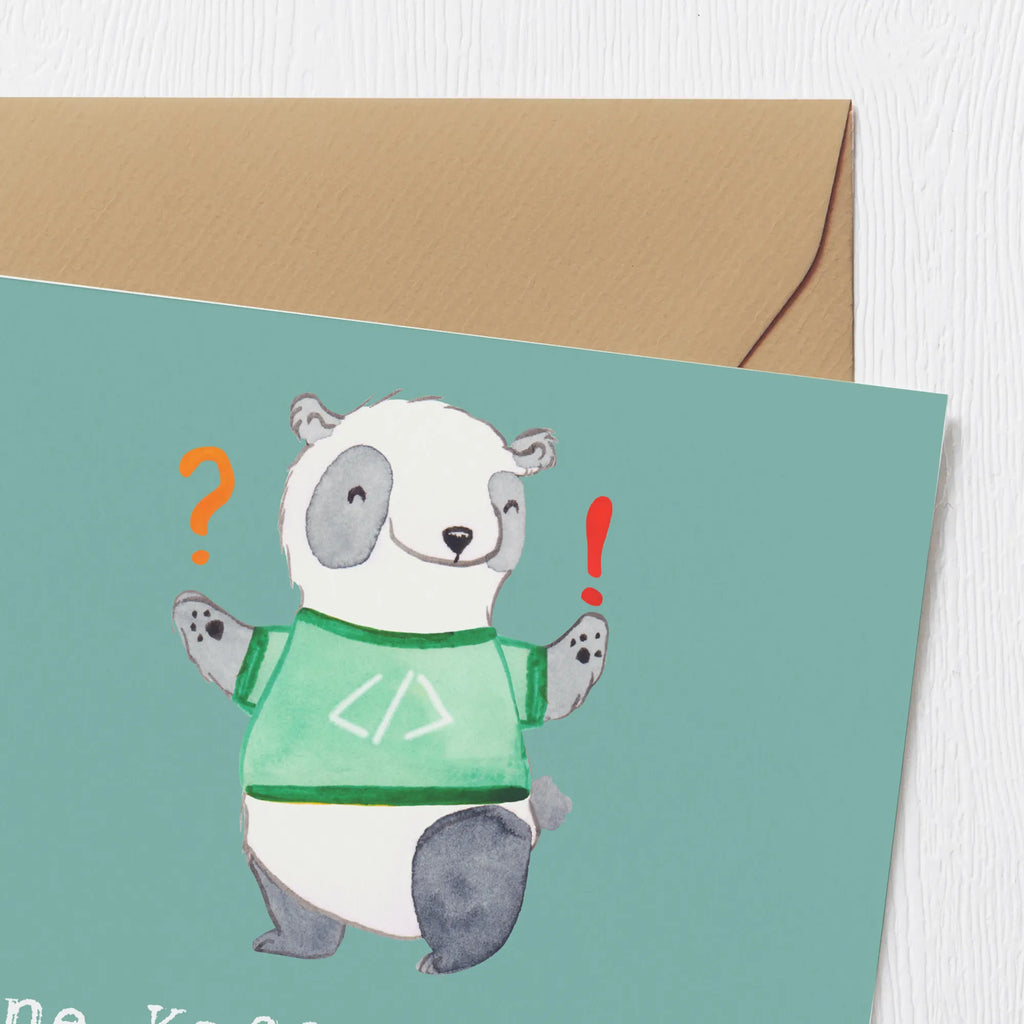 Deluxe Card Meine Kaffeemaschine ist der eigentliche Softwareentwickler. Hochzeitskarte, Geschenkkarte, sprüche karten, Geburtstagskarte, Karte, geburtskarte, Einladungskarte, Glückwunschkarte, Dankeskarte, weihnachtskarte, lustige karten, abschiedskarte, Hochwertige Klappkarte, Grußkarte, Klappkarte, Gutscheinkarte, Hochwertige Grußkarte, quadratische karte, Geschenk, Schenken, Jubiläum, Danke, Dankeschön, Beruf, Ausbildung, Abschied, Rente, Kollege, Kollegin, Arbeitskollege, Mitarbeiter, Firma