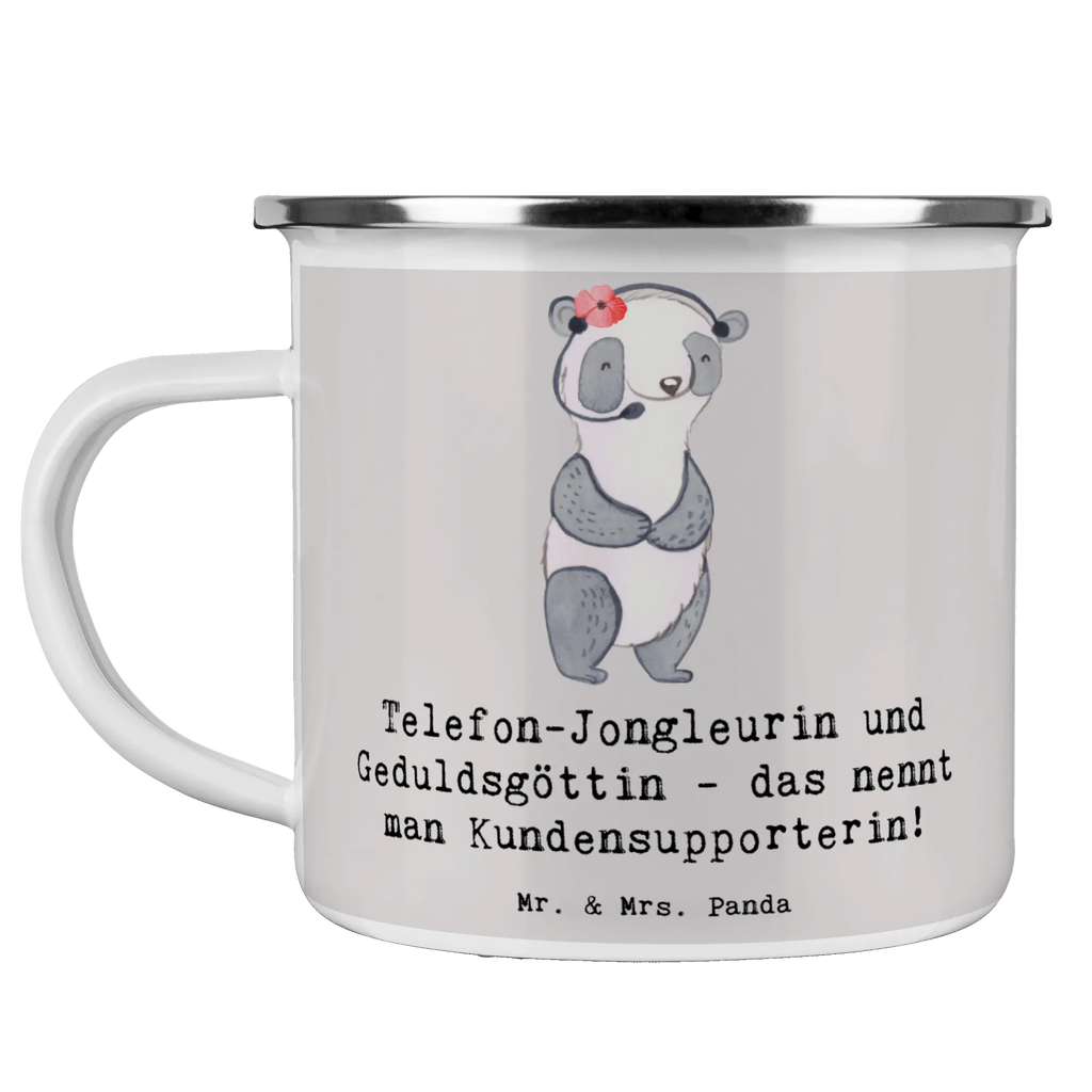 Enamel camping mug Telefon-Jongleurin und Geduldsgöttin - das nennt man Kundensupporterin! Tasse Emaille, Outdoor Becher, Camping Tassen, Emaille Becher Camping, Camping Becher, Metalltasse, Emaille Tassen, Camping Becher Edelstahl, Kaffee Blechtasse, Outdoor Tasse, Metalltasse für Camping, Metall Tasse, Blechtasse Outdoor, Camping Tasse Metall, Edelstahl Trinkbecher, Emaille Tasse Camping, Camping Tassen Emaille, Emailletasse, Camping Tasse Emaille, Campingtassen, Blechtasse, Tasse Camping, Blechtassen, Emaille Tasse, Trinkbecher, Campingtasse, Emaille Becher, Emaille Trinkbecher, Emaille Campingbecher, Campingbecher, Beruf, Ausbildung, Jubiläum, Abschied, Rente, Kollege, Kollegin, Geschenk, Schenken, Arbeitskollege, Mitarbeiter, Firma, Danke, Dankeschön