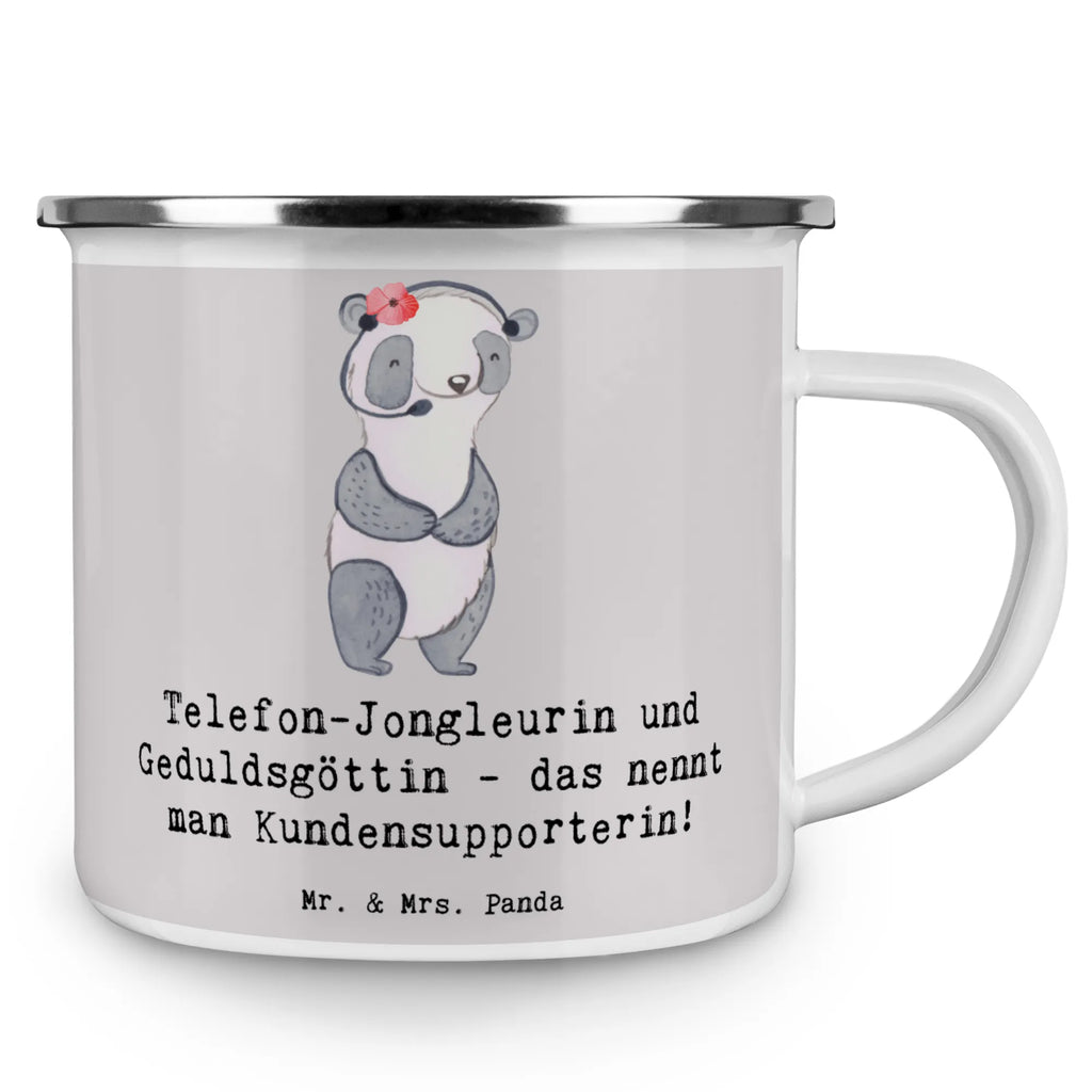 Enamel camping mug Telefon-Jongleurin und Geduldsgöttin - das nennt man Kundensupporterin! Tasse Emaille, Outdoor Becher, Camping Tassen, Emaille Becher Camping, Camping Becher, Metalltasse, Emaille Tassen, Camping Becher Edelstahl, Kaffee Blechtasse, Outdoor Tasse, Metalltasse für Camping, Metall Tasse, Blechtasse Outdoor, Camping Tasse Metall, Edelstahl Trinkbecher, Emaille Tasse Camping, Camping Tassen Emaille, Emailletasse, Camping Tasse Emaille, Campingtassen, Blechtasse, Tasse Camping, Blechtassen, Emaille Tasse, Trinkbecher, Campingtasse, Emaille Becher, Emaille Trinkbecher, Emaille Campingbecher, Campingbecher, Beruf, Ausbildung, Jubiläum, Abschied, Rente, Kollege, Kollegin, Geschenk, Schenken, Arbeitskollege, Mitarbeiter, Firma, Danke, Dankeschön