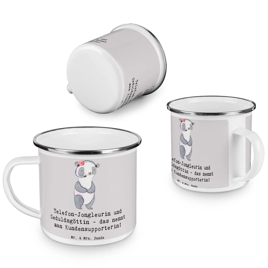 Enamel camping mug Telefon-Jongleurin und Geduldsgöttin - das nennt man Kundensupporterin! Tasse Emaille, Outdoor Becher, Camping Tassen, Emaille Becher Camping, Camping Becher, Metalltasse, Emaille Tassen, Camping Becher Edelstahl, Kaffee Blechtasse, Outdoor Tasse, Metalltasse für Camping, Metall Tasse, Blechtasse Outdoor, Camping Tasse Metall, Edelstahl Trinkbecher, Emaille Tasse Camping, Camping Tassen Emaille, Emailletasse, Camping Tasse Emaille, Campingtassen, Blechtasse, Tasse Camping, Blechtassen, Emaille Tasse, Trinkbecher, Campingtasse, Emaille Becher, Emaille Trinkbecher, Emaille Campingbecher, Campingbecher, Beruf, Ausbildung, Jubiläum, Abschied, Rente, Kollege, Kollegin, Geschenk, Schenken, Arbeitskollege, Mitarbeiter, Firma, Danke, Dankeschön