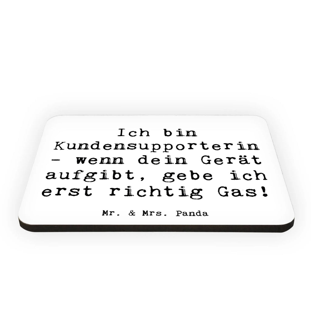 Magnet Spruch Kundensupporterin Power Souvenir Magnet, Kühlschrankmagnet, Whiteboard Magnet, Pinnwandmagnet, Notiz Magnet, Kühlschrank Dekoration, Dekomagnet, Motivmagnete, Beruf, Ausbildung, Jubiläum, Abschied, Rente, Kollege, Kollegin, Geschenk, Schenken, Arbeitskollege, Mitarbeiter, Firma, Danke, Dankeschön