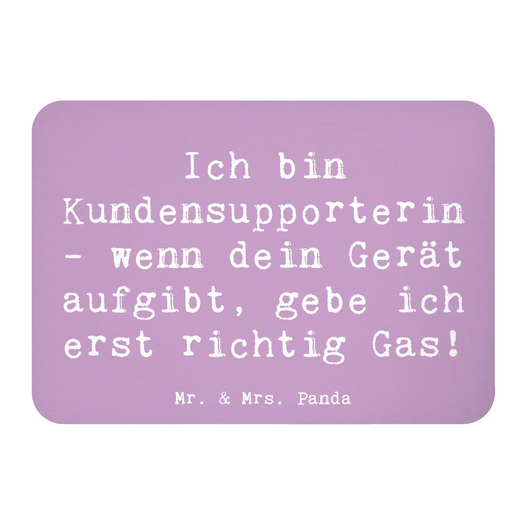Magnet Spruch Kundensupporterin Power Souvenir Magnet, Kühlschrankmagnet, Whiteboard Magnet, Pinnwandmagnet, Notiz Magnet, Kühlschrank Dekoration, Dekomagnet, Motivmagnete, Beruf, Ausbildung, Jubiläum, Abschied, Rente, Kollege, Kollegin, Geschenk, Schenken, Arbeitskollege, Mitarbeiter, Firma, Danke, Dankeschön