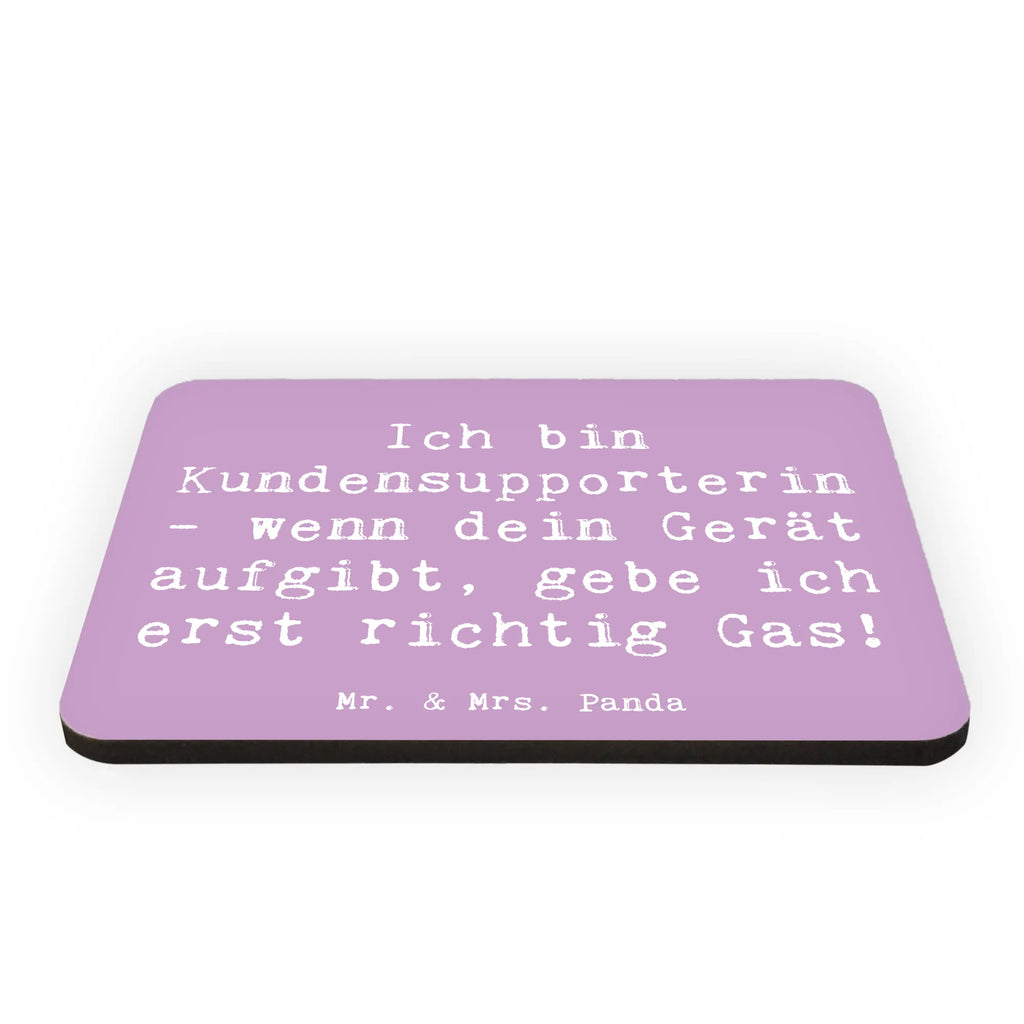 Magnet Spruch Kundensupporterin Power Souvenir Magnet, Kühlschrankmagnet, Whiteboard Magnet, Pinnwandmagnet, Notiz Magnet, Kühlschrank Dekoration, Dekomagnet, Motivmagnete, Beruf, Ausbildung, Jubiläum, Abschied, Rente, Kollege, Kollegin, Geschenk, Schenken, Arbeitskollege, Mitarbeiter, Firma, Danke, Dankeschön