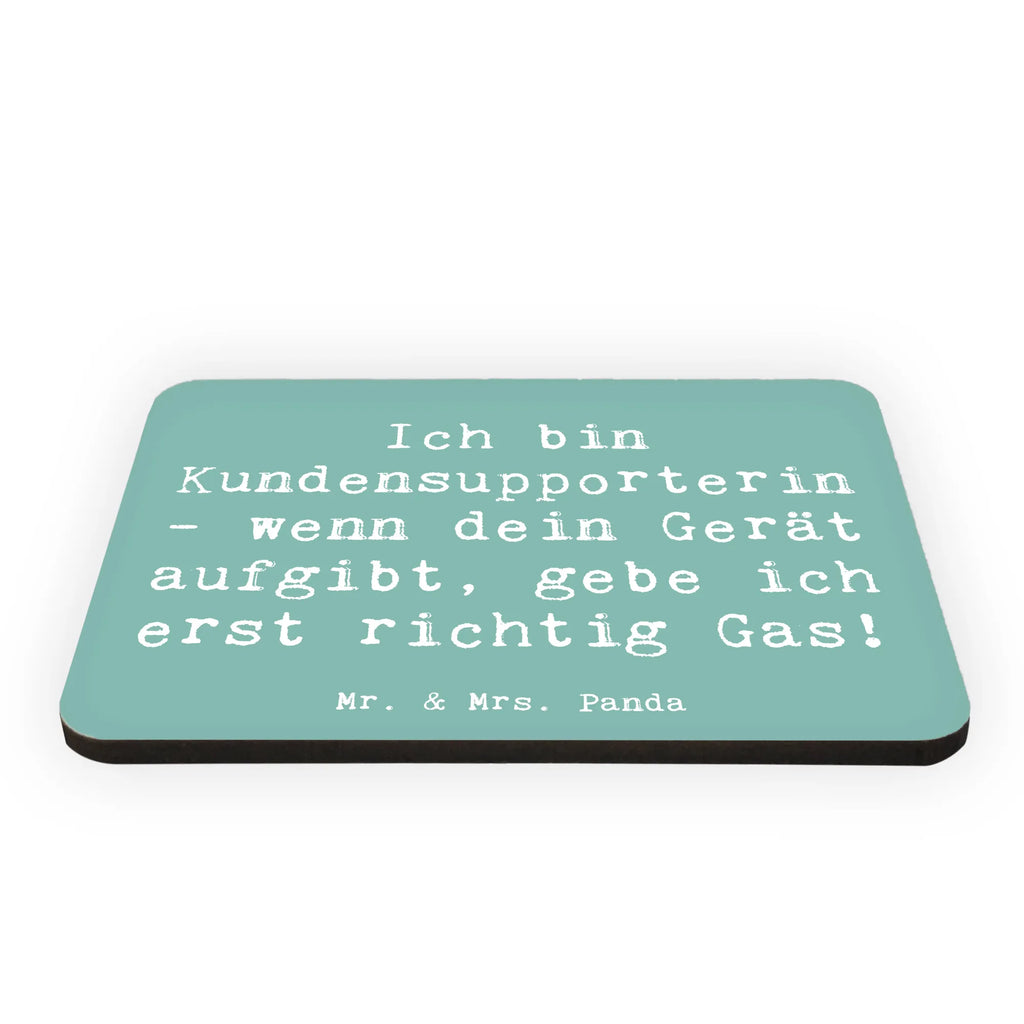 Magnet Spruch Kundensupporterin Power Souvenir Magnet, Kühlschrankmagnet, Whiteboard Magnet, Pinnwandmagnet, Notiz Magnet, Kühlschrank Dekoration, Dekomagnet, Motivmagnete, Beruf, Ausbildung, Jubiläum, Abschied, Rente, Kollege, Kollegin, Geschenk, Schenken, Arbeitskollege, Mitarbeiter, Firma, Danke, Dankeschön