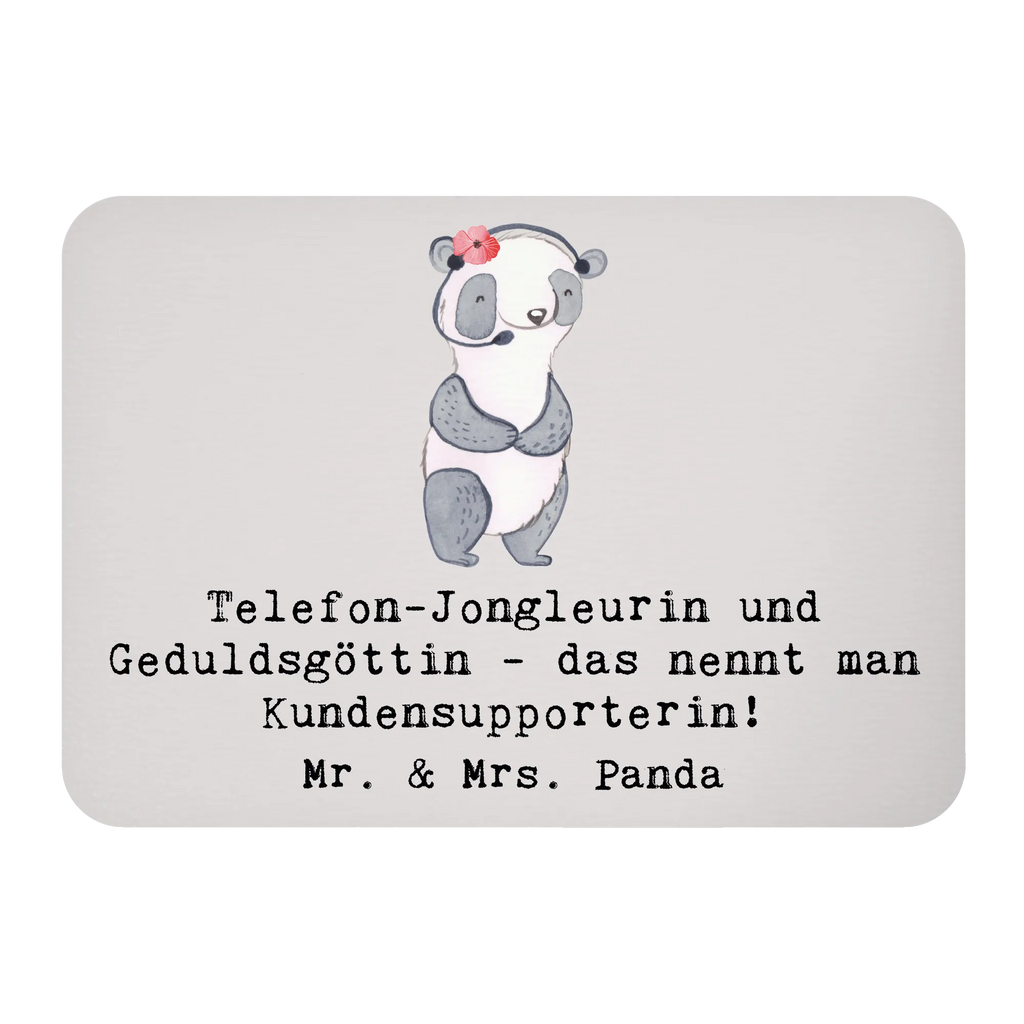 Magnet Telefon-Jongleurin und Geduldsgöttin - das nennt man Kundensupporterin! Pinnwandmagnet, Whiteboard Magnet, Motivmagnete, Souvenir Magnet, Dekomagnet, Notiz Magnet, Kühlschrankmagnet, Kühlschrank Dekoration, Beruf, Ausbildung, Jubiläum, Abschied, Rente, Kollege, Kollegin, Geschenk, Schenken, Arbeitskollege, Mitarbeiter, Firma, Danke, Dankeschön