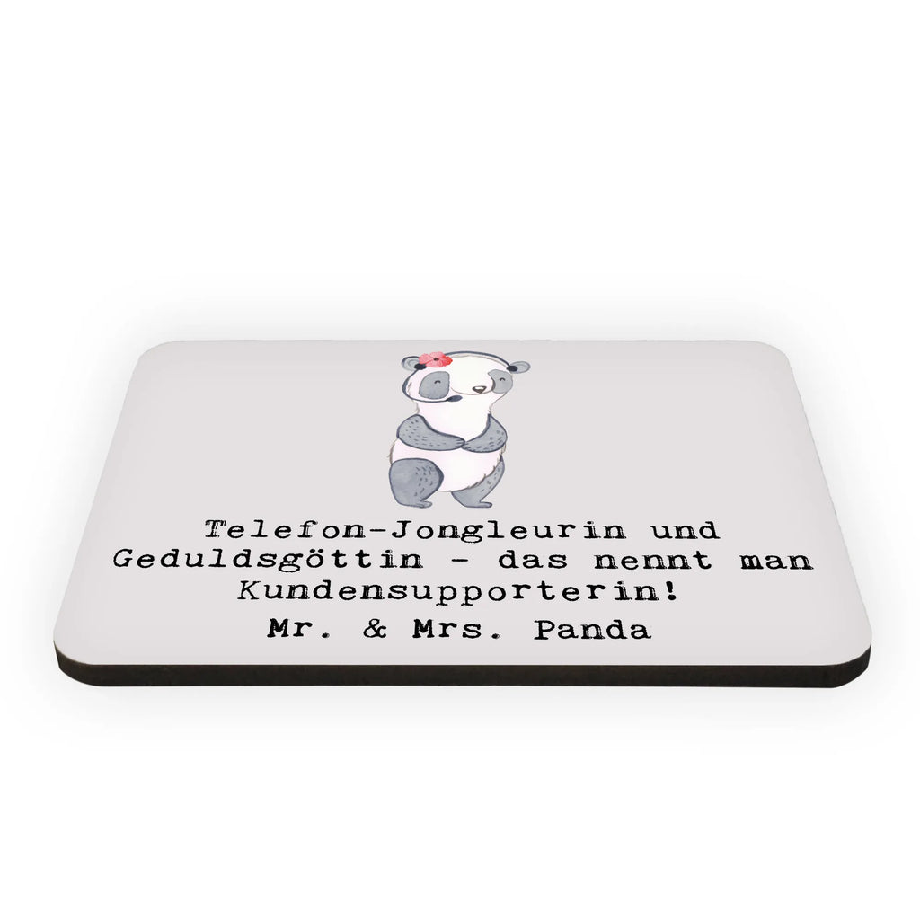 Magnet Telefon-Jongleurin und Geduldsgöttin - das nennt man Kundensupporterin! Pinnwandmagnet, Whiteboard Magnet, Motivmagnete, Souvenir Magnet, Dekomagnet, Notiz Magnet, Kühlschrankmagnet, Kühlschrank Dekoration, Beruf, Ausbildung, Jubiläum, Abschied, Rente, Kollege, Kollegin, Geschenk, Schenken, Arbeitskollege, Mitarbeiter, Firma, Danke, Dankeschön