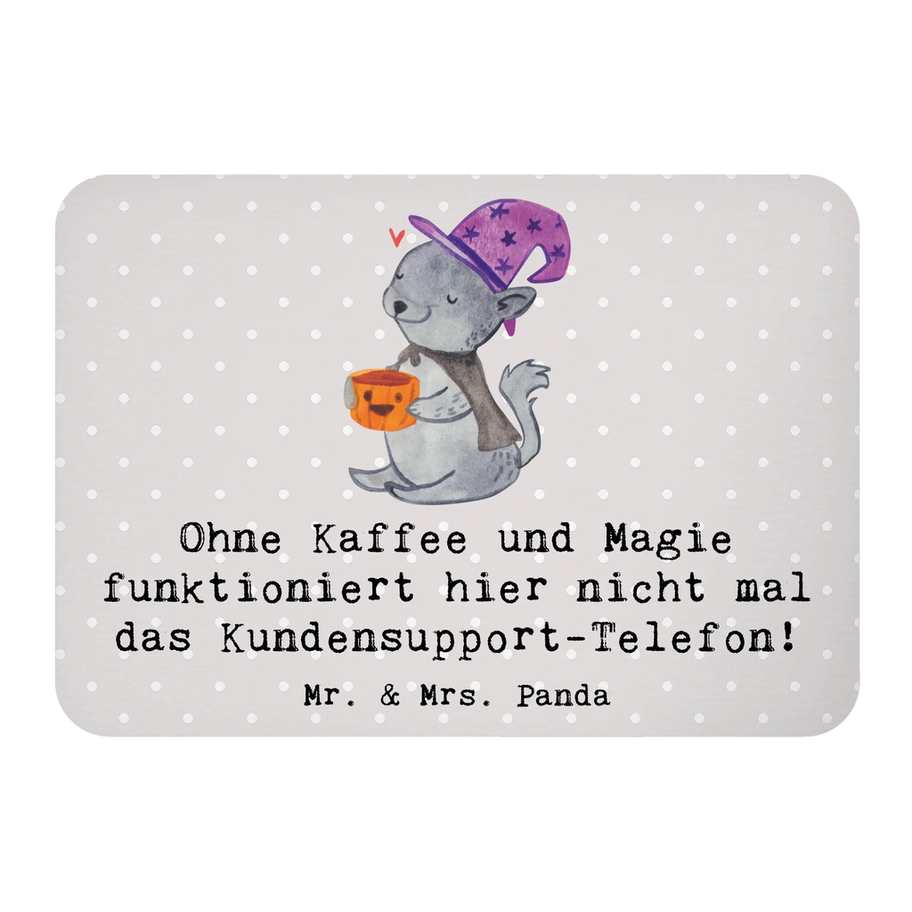 Magnet Kundensupport Magie Motivmagnete, Pinnwandmagnet, Notiz Magnet, Whiteboard Magnet, Kühlschrankmagnet, Kühlschrank Dekoration, Souvenir Magnet, Dekomagnet, Beruf, Ausbildung, Jubiläum, Abschied, Rente, Kollege, Kollegin, Geschenk, Schenken, Arbeitskollege, Mitarbeiter, Firma, Danke, Dankeschön