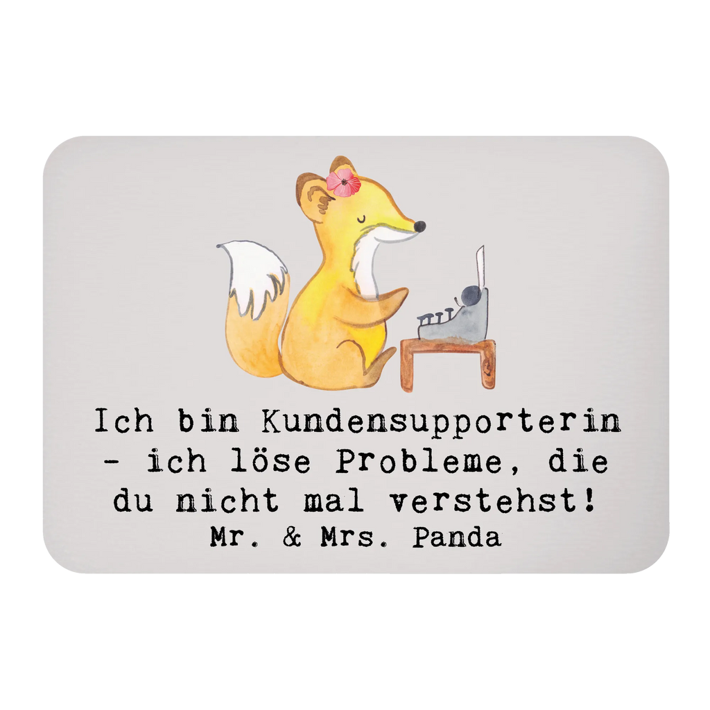 Magnet Kundensupporterin Heldin Kühlschrankmagnet, Kühlschrank Dekoration, Whiteboard Magnet, Motivmagnete, Souvenir Magnet, Pinnwandmagnet, Notiz Magnet, Dekomagnet, Beruf, Ausbildung, Jubiläum, Abschied, Rente, Kollege, Kollegin, Geschenk, Schenken, Arbeitskollege, Mitarbeiter, Firma, Danke, Dankeschön
