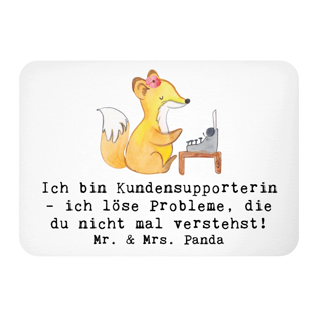 Magnet Kundensupporterin Heldin Kühlschrankmagnet, Kühlschrank Dekoration, Whiteboard Magnet, Motivmagnete, Souvenir Magnet, Pinnwandmagnet, Notiz Magnet, Dekomagnet, Beruf, Ausbildung, Jubiläum, Abschied, Rente, Kollege, Kollegin, Geschenk, Schenken, Arbeitskollege, Mitarbeiter, Firma, Danke, Dankeschön