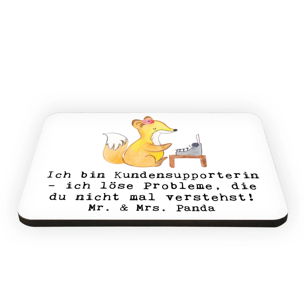 Magnet Kundensupporterin Heldin Kühlschrankmagnet, Kühlschrank Dekoration, Whiteboard Magnet, Motivmagnete, Souvenir Magnet, Pinnwandmagnet, Notiz Magnet, Dekomagnet, Beruf, Ausbildung, Jubiläum, Abschied, Rente, Kollege, Kollegin, Geschenk, Schenken, Arbeitskollege, Mitarbeiter, Firma, Danke, Dankeschön
