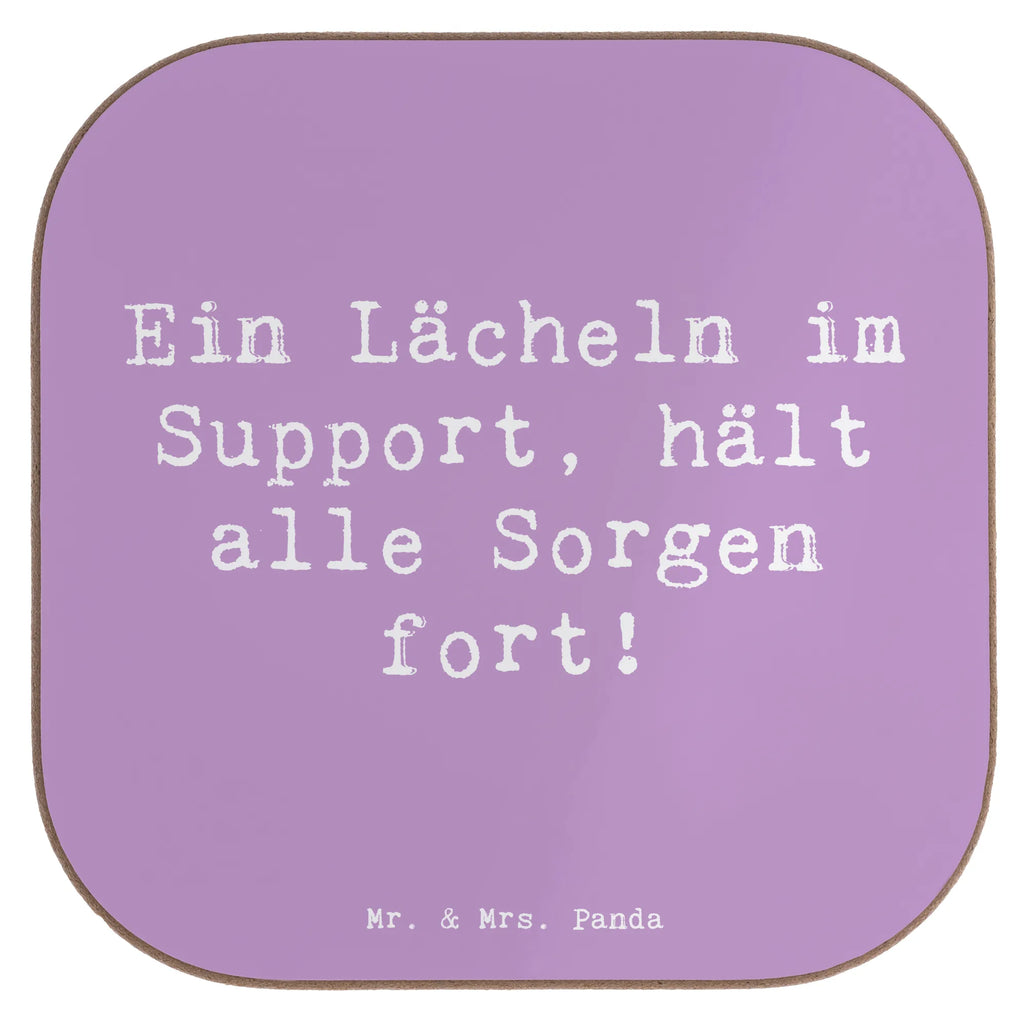 Untersetzer Spruch Kundensupport Lächeln Korkuntersetzer, Untersetzer für Gläser, Untersetzer, Glasuntersetzer, Getränkeuntersetzer, Untersetzer aus Holz, Untersetzer Holz, Untersetzer Design, Bierdeckel, Tassen Untersetzer, Untersetzer Gläser, Holzuntersetzer, Beruf, Ausbildung, Jubiläum, Abschied, Rente, Kollege, Kollegin, Geschenk, Schenken, Arbeitskollege, Mitarbeiter, Firma, Danke, Dankeschön