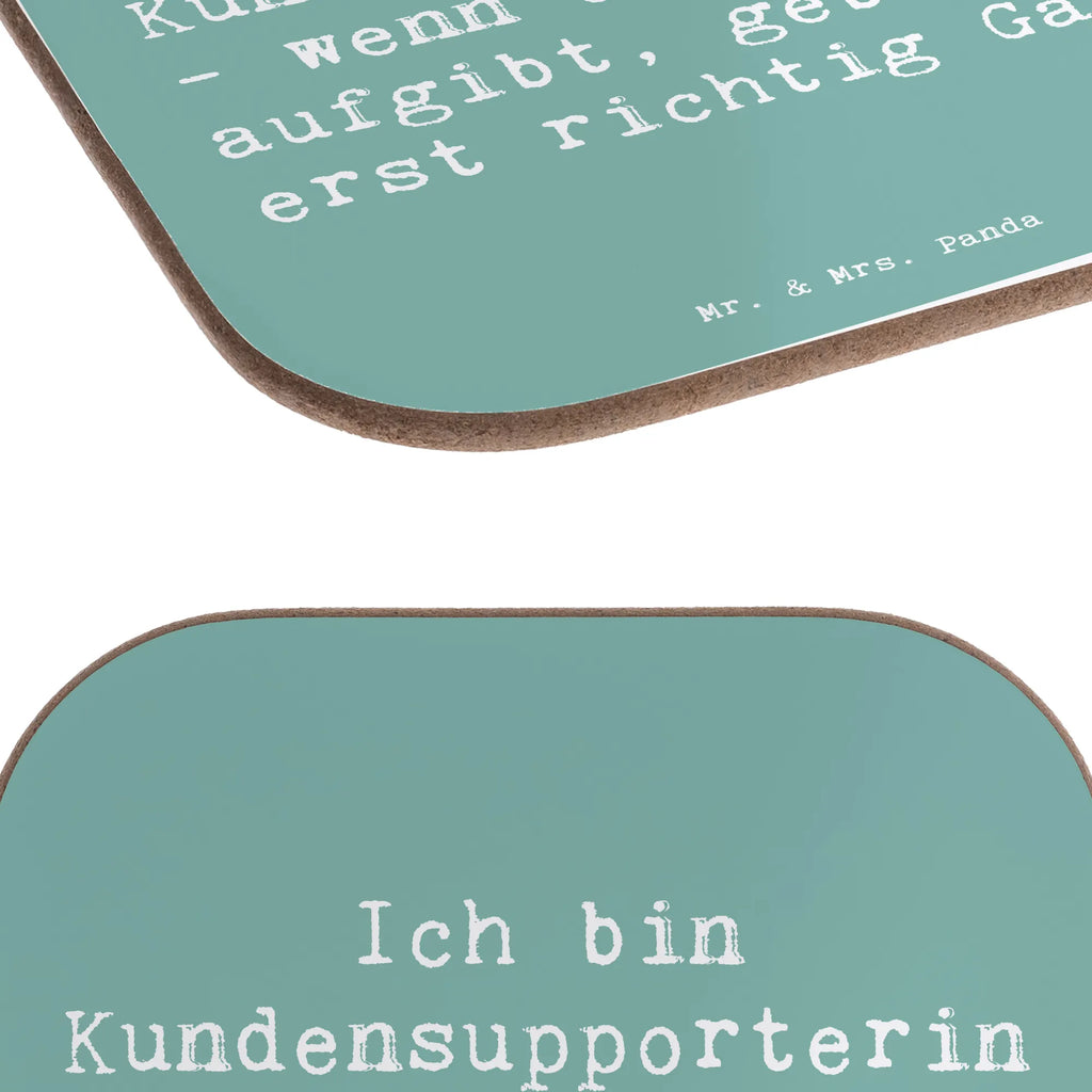 Square coaster Saying Ich bin Kundensupporterin - wenn dein Gerät aufgibt, gebe ich erst richtig Gas! Korkuntersetzer, Bierdeckel, Untersetzer, Getränkeuntersetzer, Glasuntersetzer, Holzuntersetzer, Untersetzer Design, Tassen Untersetzer, Untersetzer für Gläser, Untersetzer Holz, Untersetzer aus Holz, Untersetzer Gläser, Beruf, Ausbildung, Jubiläum, Abschied, Rente, Kollege, Kollegin, Geschenk, Schenken, Arbeitskollege, Mitarbeiter, Firma, Danke, Dankeschön