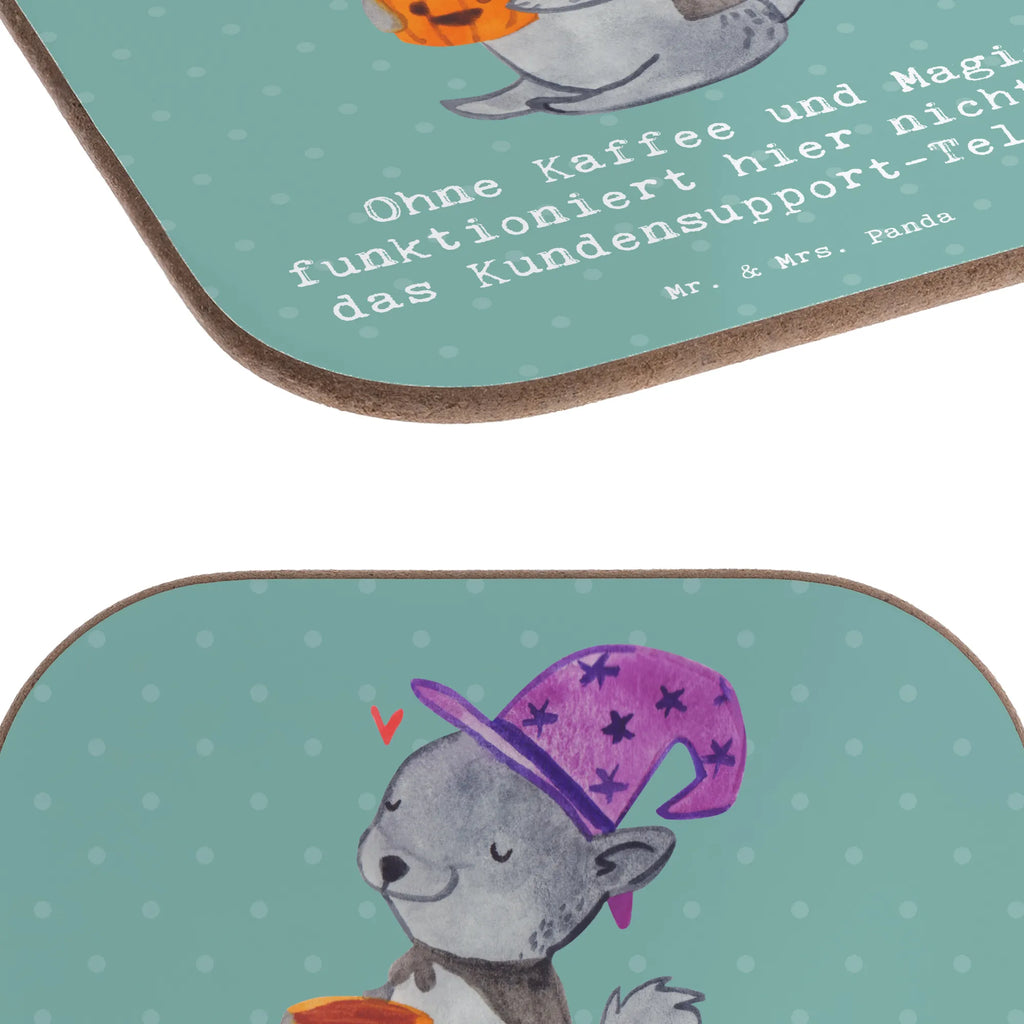 Square coaster Ohne Kaffee und Magie funktioniert hier nicht mal das Kundensupport-Telefon! Untersetzer aus Holz, Glasuntersetzer, Untersetzer Gläser, Untersetzer, Holzuntersetzer, Untersetzer Holz, Untersetzer Design, Korkuntersetzer, Getränkeuntersetzer, Bierdeckel, Untersetzer für Gläser, Tassen Untersetzer, Beruf, Ausbildung, Jubiläum, Abschied, Rente, Kollege, Kollegin, Geschenk, Schenken, Arbeitskollege, Mitarbeiter, Firma, Danke, Dankeschön