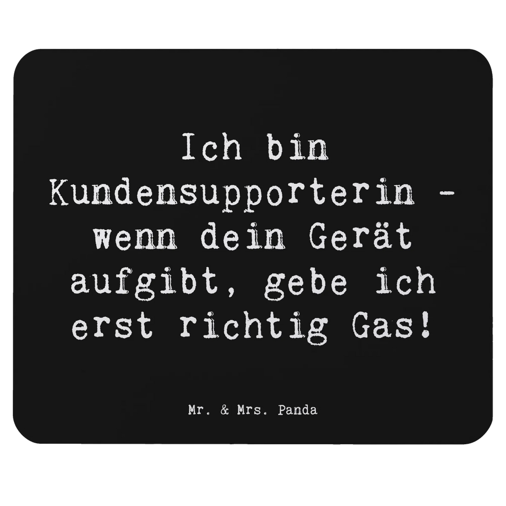 Mauspad Spruch Kundensupporterin Power Arbeitszimmer, Einzigartiges Mauspad, Mausunterlage, Büroausstattung, Mauspad Büro, Mousepad, Computer zubehör, Mauspad, Designer Mauspad, PC Zubehör, Beruf, Ausbildung, Jubiläum, Abschied, Rente, Kollege, Kollegin, Geschenk, Schenken, Arbeitskollege, Mitarbeiter, Firma, Danke, Dankeschön