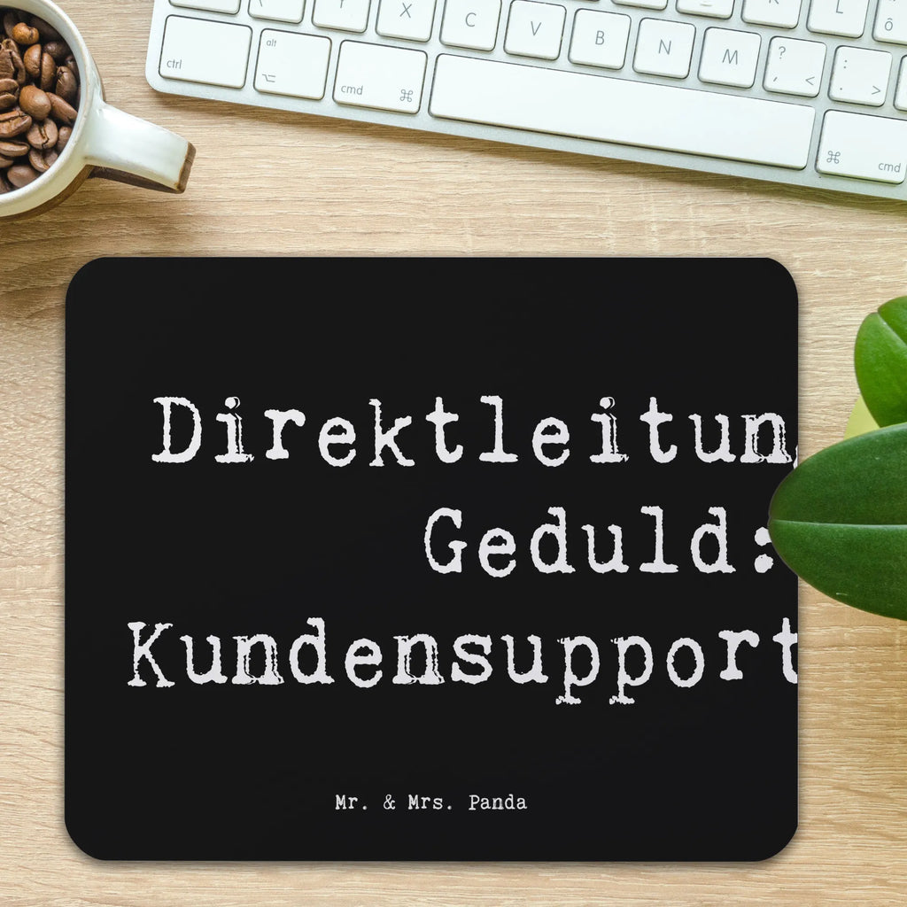 Mauspad Spruch Kundensupporterin Geduld Designer Mauspad, Büroausstattung, Mauspad Büro, Computer zubehör, Einzigartiges Mauspad, Mauspad, Mausunterlage, PC Zubehör, Mousepad, Arbeitszimmer, Beruf, Ausbildung, Jubiläum, Abschied, Rente, Kollege, Kollegin, Geschenk, Schenken, Arbeitskollege, Mitarbeiter, Firma, Danke, Dankeschön
