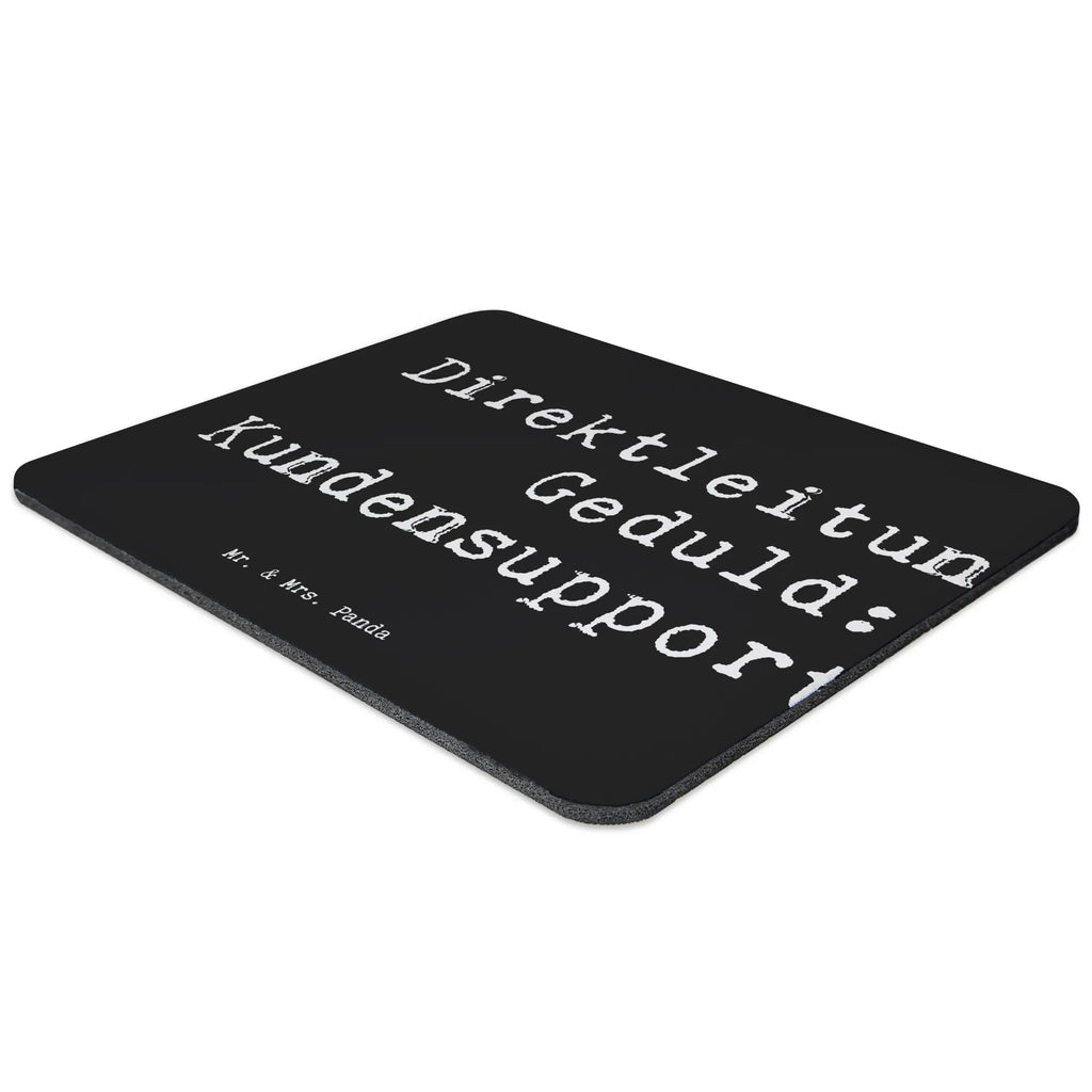 Mauspad Spruch Kundensupporterin Geduld Designer Mauspad, Büroausstattung, Mauspad Büro, Computer zubehör, Einzigartiges Mauspad, Mauspad, Mausunterlage, PC Zubehör, Mousepad, Arbeitszimmer, Beruf, Ausbildung, Jubiläum, Abschied, Rente, Kollege, Kollegin, Geschenk, Schenken, Arbeitskollege, Mitarbeiter, Firma, Danke, Dankeschön