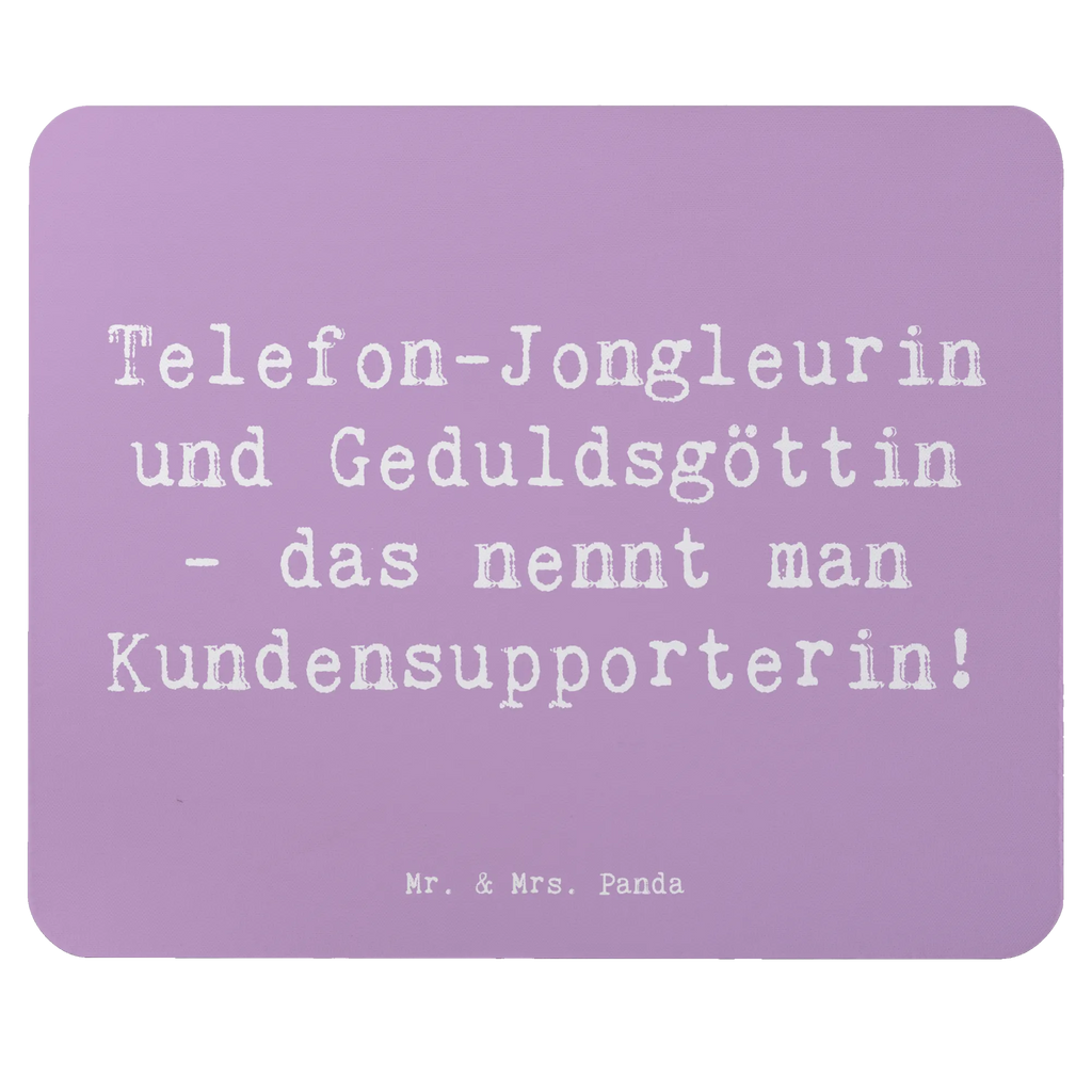 Mauspad Spruch Meisterin Kundensupport Büroausstattung, Mauspad, PC Zubehör, Computer zubehör, Mousepad, Einzigartiges Mauspad, Mauspad Büro, Arbeitszimmer, Mausunterlage, Designer Mauspad, Beruf, Ausbildung, Jubiläum, Abschied, Rente, Kollege, Kollegin, Geschenk, Schenken, Arbeitskollege, Mitarbeiter, Firma, Danke, Dankeschön