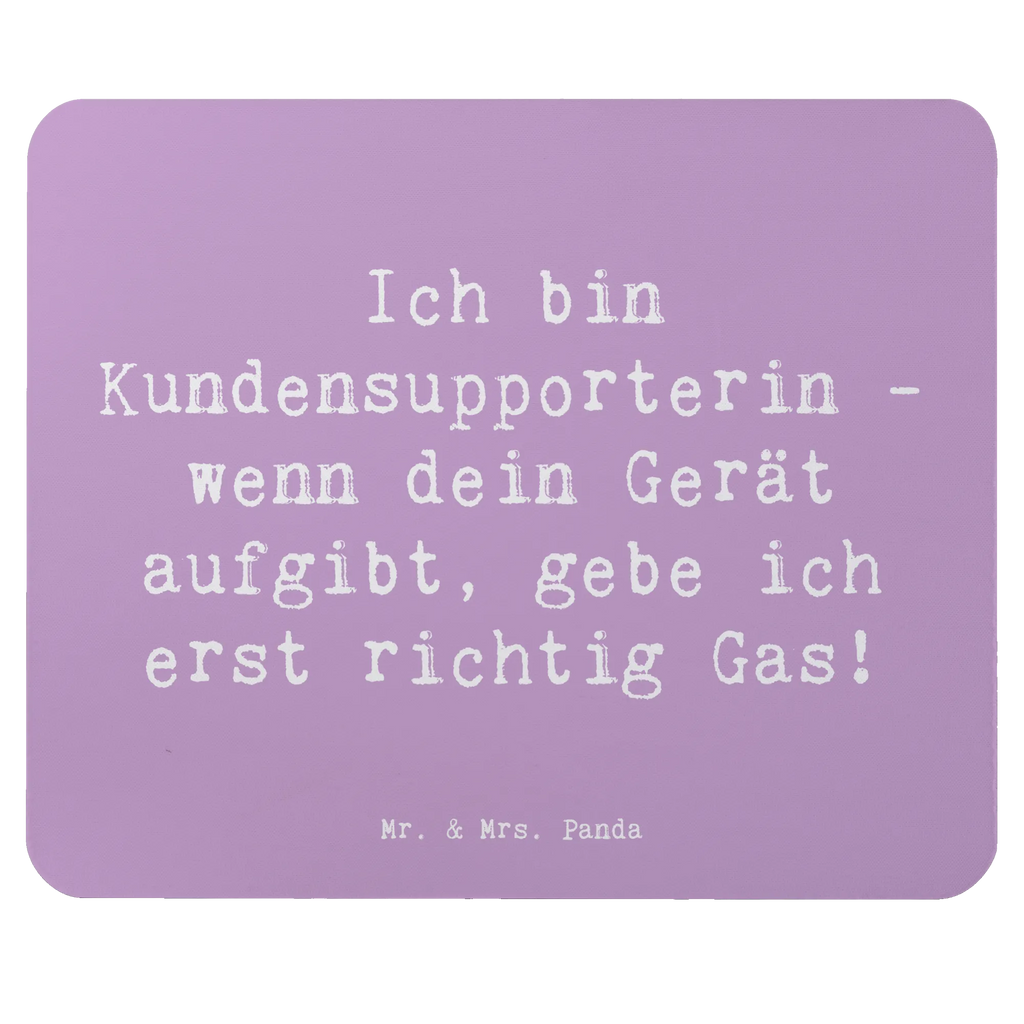 Mauspad Spruch Kundensupporterin Power Arbeitszimmer, Einzigartiges Mauspad, Mausunterlage, Büroausstattung, Mauspad Büro, Mousepad, Computer zubehör, Mauspad, Designer Mauspad, PC Zubehör, Beruf, Ausbildung, Jubiläum, Abschied, Rente, Kollege, Kollegin, Geschenk, Schenken, Arbeitskollege, Mitarbeiter, Firma, Danke, Dankeschön