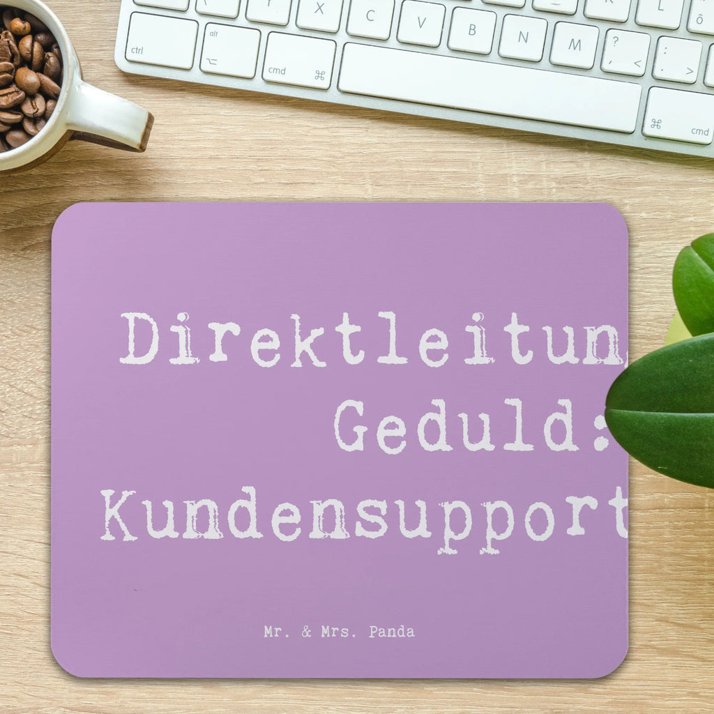 Mauspad Spruch Kundensupporterin Geduld Designer Mauspad, Büroausstattung, Mauspad Büro, Computer zubehör, Einzigartiges Mauspad, Mauspad, Mausunterlage, PC Zubehör, Mousepad, Arbeitszimmer, Beruf, Ausbildung, Jubiläum, Abschied, Rente, Kollege, Kollegin, Geschenk, Schenken, Arbeitskollege, Mitarbeiter, Firma, Danke, Dankeschön