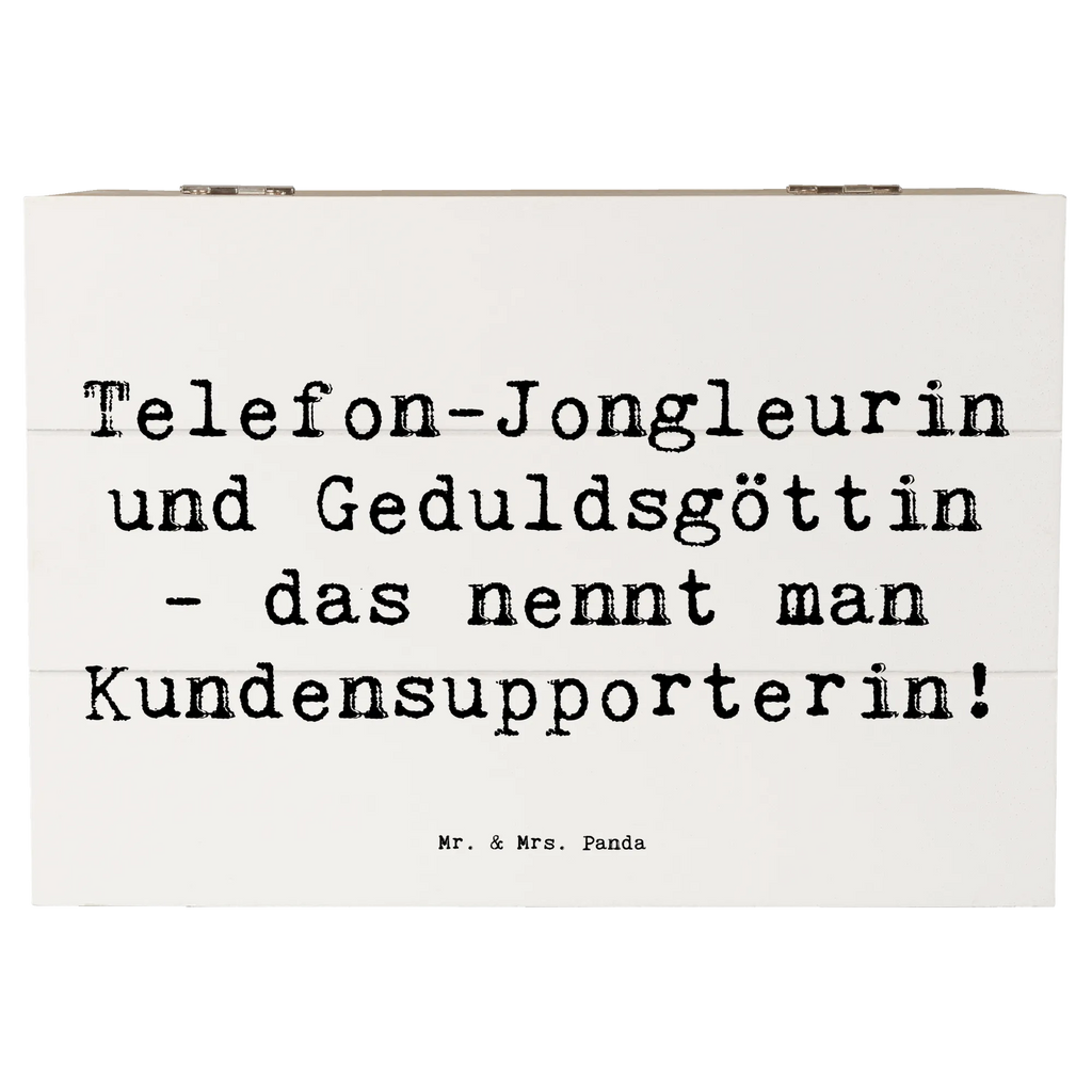 Holzkiste Spruch Meisterin Kundensupport Aufbewahrungsbox, Geschenkdose, Dekokiste, Kiste, Holzkiste, XXL, Erinnerungsbox, Truhe, Schatzkiste, Schatulle, Geschenkbox, Erinnerungskiste, Beruf, Ausbildung, Jubiläum, Abschied, Rente, Kollege, Kollegin, Geschenk, Schenken, Arbeitskollege, Mitarbeiter, Firma, Danke, Dankeschön