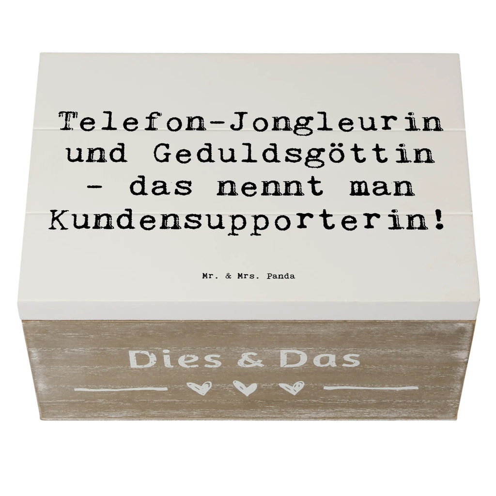 Holzkiste Spruch Meisterin Kundensupport Aufbewahrungsbox, Geschenkdose, Dekokiste, Kiste, Holzkiste, XXL, Erinnerungsbox, Truhe, Schatzkiste, Schatulle, Geschenkbox, Erinnerungskiste, Beruf, Ausbildung, Jubiläum, Abschied, Rente, Kollege, Kollegin, Geschenk, Schenken, Arbeitskollege, Mitarbeiter, Firma, Danke, Dankeschön