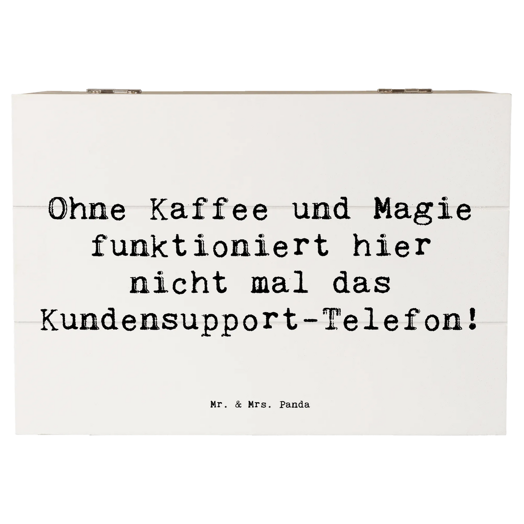 Holzkiste Spruch Kundensupport Magie Holzkiste, Aufbewahrungsbox aus Holz, truhe holz, Schatulle, aufbewahrungstruhe, Aufbewahrungsbox, Holzbox mit Deckel, Holzkiste mit Deckel, Box aus Holz, Holz Aufbewahrungsbox, Holzkisten, Holzboxen, aufbewahrungskiste mit deckel, Holztruhe, aufbewahrungskisten, box holz, holztruhen, aufbewahrungsboxen, kiste holz, Aufbewahrungsbox Holz, holzschachtel, holzschatulle, Holzbox, holzkästchen, Aufbewahrungskiste, Geschenk, Danke, Dankeschön, Schenken, Beruf, Ausbildung, Abschied, Rente, Kollege, Kollegin, Arbeitskollege, Mitarbeiter, Jubiläum, Firma